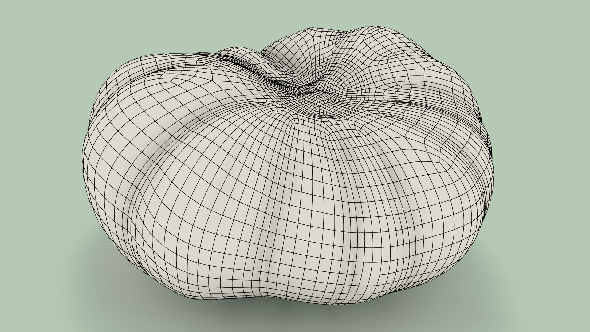 3D Moscata di Provenza model https://p.turbosquid.com/ts-thumb/r2/GTumsX/Mz/rr_wirefram_0076/png/1720187944/1920x1080/fit_q87/205b98a28d57a7d90b456a2cedc6f9e06af09911/rr_wirefram_0076.jpg