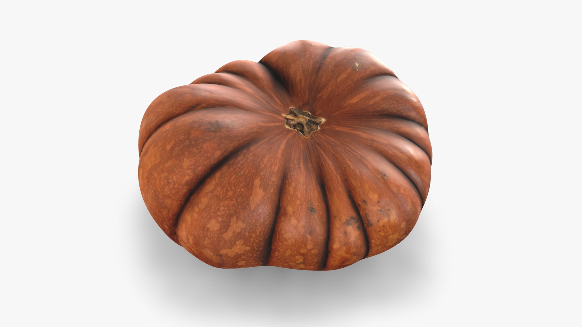 3D Moscata di Provenza model https://p.turbosquid.com/ts-thumb/r2/GTumsX/Pc/rr_blank_bg_0000/png/1720187750/1920x1080/fit_q87/10139ae75cd8310a95bf4ed2b75b2151908914b9/rr_blank_bg_0000.jpg