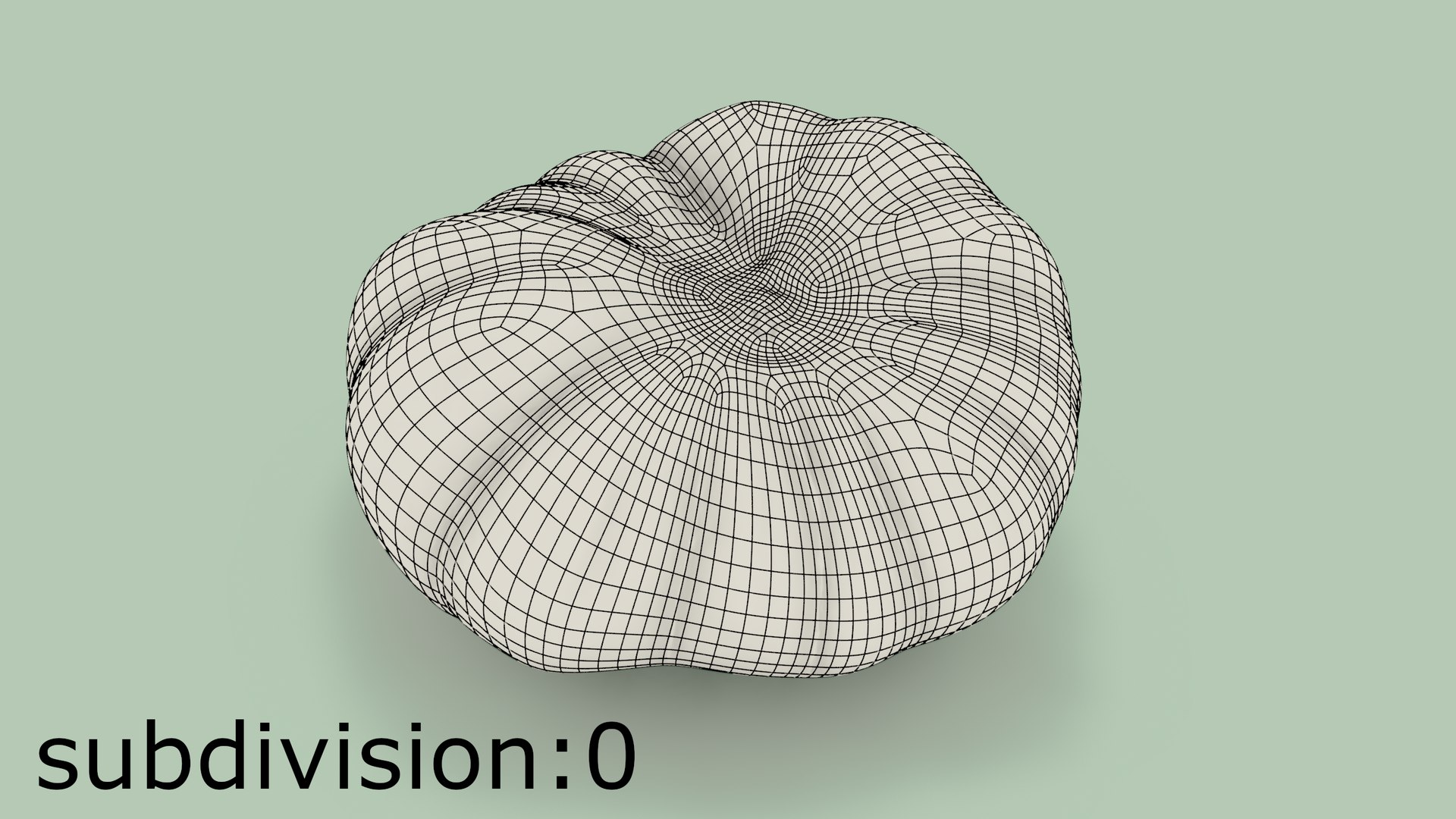 3D Moscata di Provenza model https://p.turbosquid.com/ts-thumb/r2/GTumsX/TM/rr_subd_0_0000/png/1720188767/1920x1080/fit_q87/bb3d0e29a1ff7acc4e8295138eb4479908440168/rr_subd_0_0000.jpg