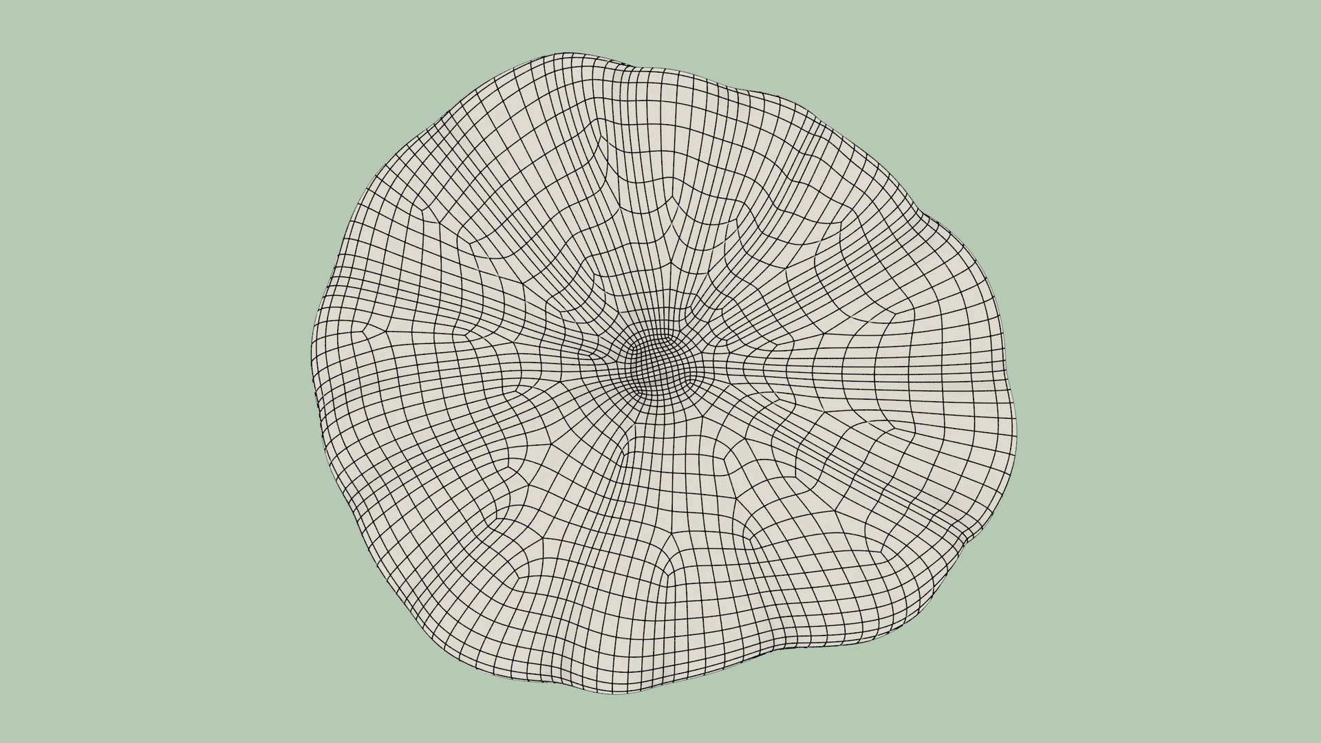3D Moscata di Provenza model https://p.turbosquid.com/ts-thumb/r2/GTumsX/Vc/rr_wirefram_0082/png/1720187948/1920x1080/fit_q87/d5f3207a363c291459d8318aa76def2f67825b9f/rr_wirefram_0082.jpg