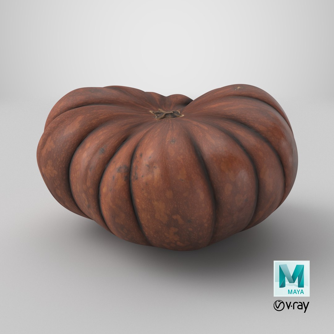 3D Moscata di Provenza model https://p.turbosquid.com/ts-thumb/r2/GTumsX/Vv/stemcell_maya_vray_render/png/1720634732/1920x1080/fit_q87/20d7b7bb12082dba19b0b2d7ab5d90adbe24083d/stemcell_maya_vray_render.jpg