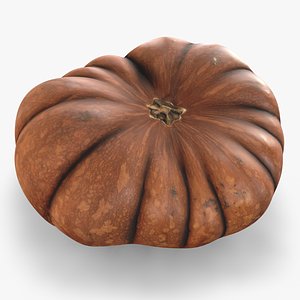 Moscata di Provenza