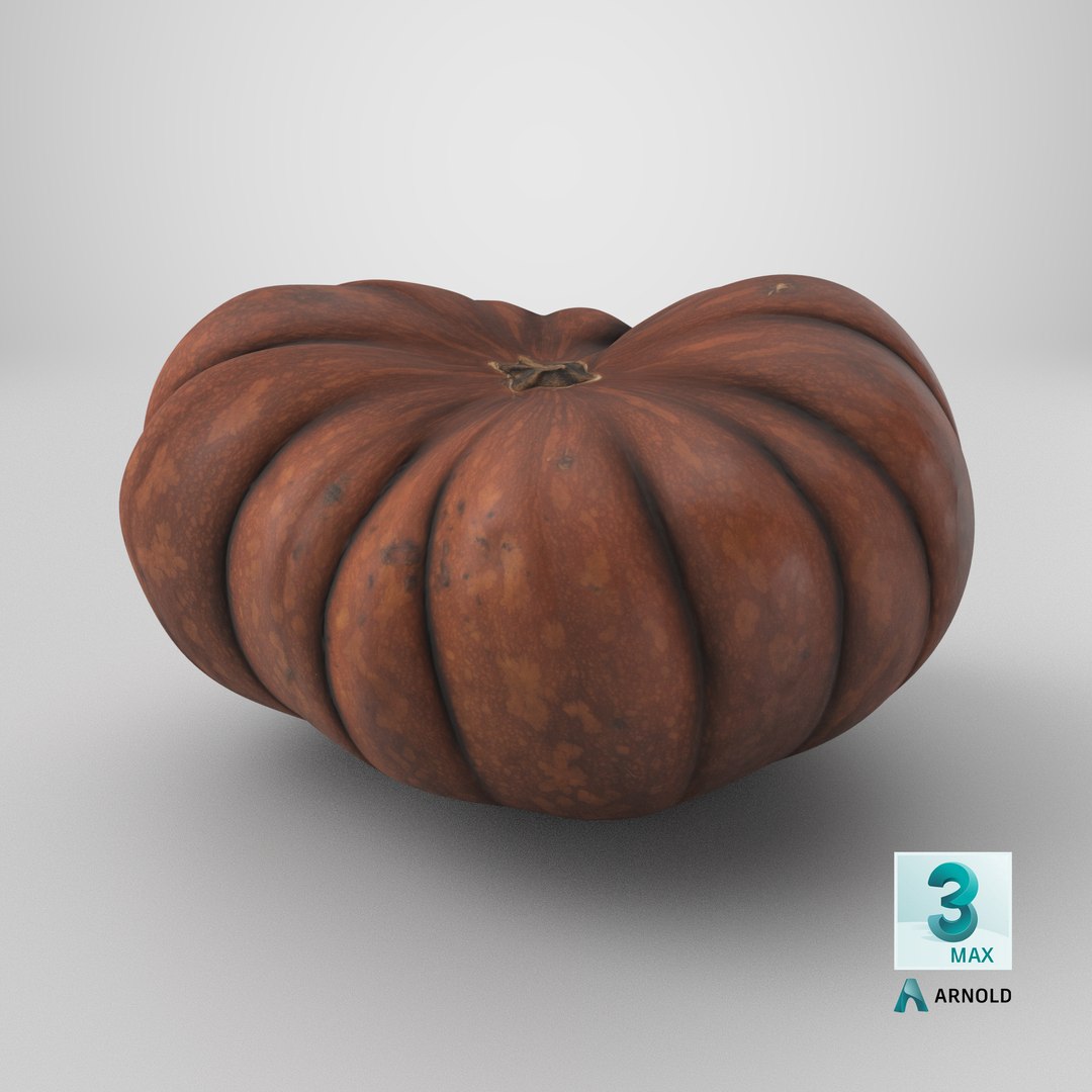 3D Moscata di Provenza model https://p.turbosquid.com/ts-thumb/r2/GTumsX/YP/stemcell_max_arnold_render/png/1720634742/1920x1080/fit_q87/cd031b8610c050fd612372db626054f0e8a78df7/stemcell_max_arnold_render.jpg