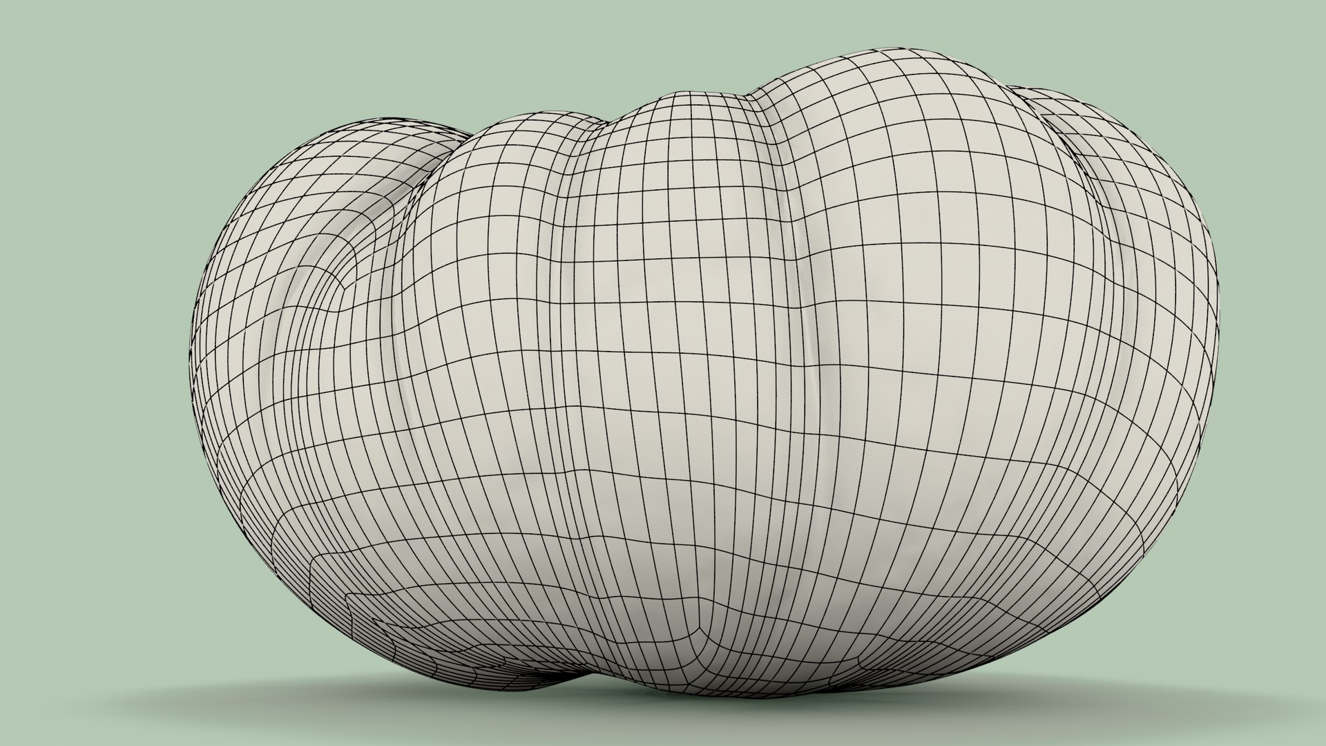 3D Moscata di Provenza model https://p.turbosquid.com/ts-thumb/r2/GTumsX/YY/rr_wirefram_0074/png/1720187940/1920x1080/fit_q87/2fac6c886aea26adab17ec6d01815cb5bcdffb68/rr_wirefram_0074.jpg