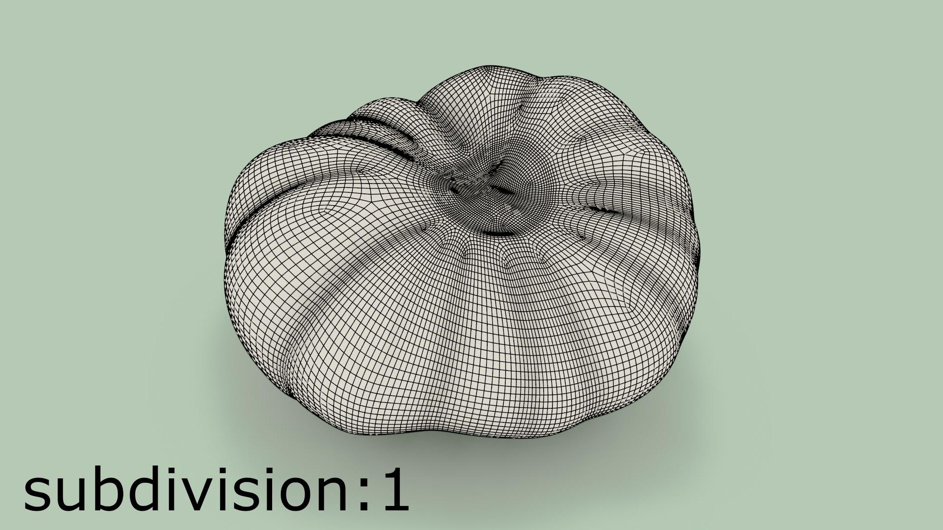 3D Moscata di Provenza model https://p.turbosquid.com/ts-thumb/r2/GTumsX/db/rr_subd_1_0000/png/1720188768/1920x1080/fit_q87/9f653b9b998e087ba91bec810076203bf8a4608c/rr_subd_1_0000.jpg