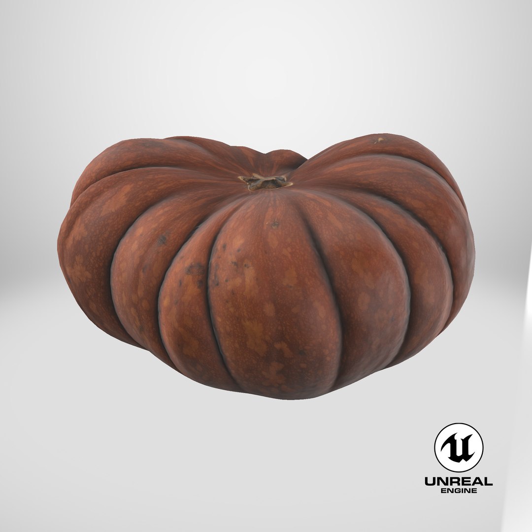 3D Moscata di Provenza model https://p.turbosquid.com/ts-thumb/r2/GTumsX/eg/stemcell_unreal_render/png/1720634744/1920x1080/fit_q87/dbd99ba3b980c8d8c1bbee34671fbb6cfea21ce0/stemcell_unreal_render.jpg