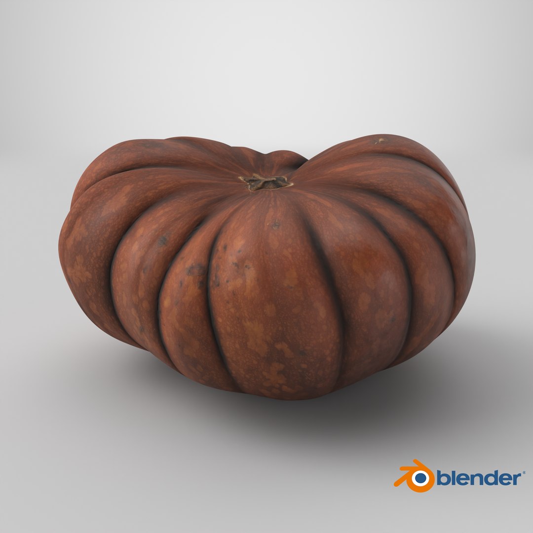 3D Moscata di Provenza model https://p.turbosquid.com/ts-thumb/r2/GTumsX/ey/stemcell_blender_cycles_render/png/1720634727/1920x1080/fit_q87/cdeac2fc3f3327d0236524c5372c5f152d46a5d0/stemcell_blender_cycles_render.jpg