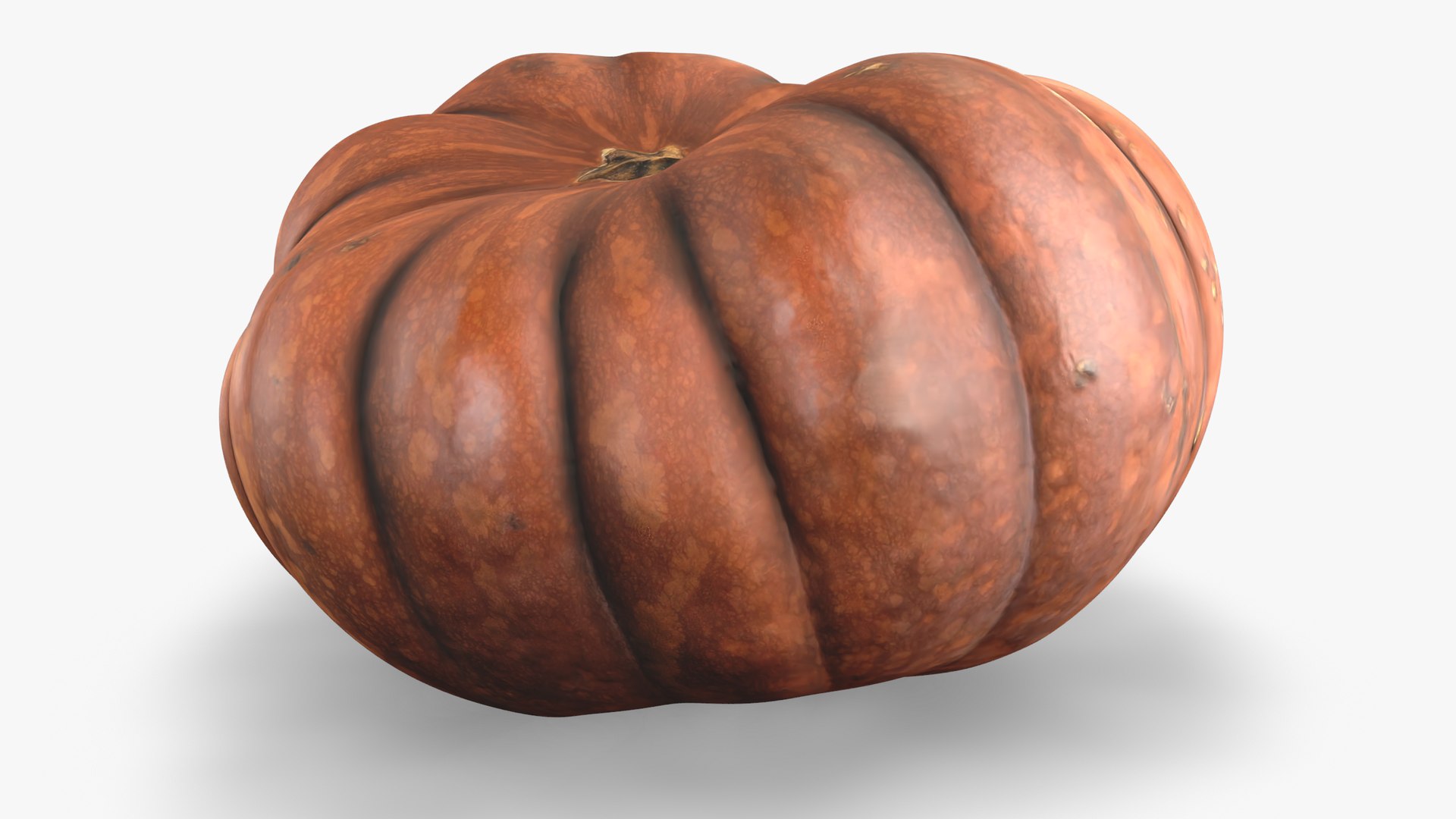 3D Moscata di Provenza model https://p.turbosquid.com/ts-thumb/r2/GTumsX/f0/rr_blank_bg_0075/png/1720187754/1920x1080/fit_q87/0fe819c4e5984381d22d9f9f6c54d4162308514c/rr_blank_bg_0075.jpg