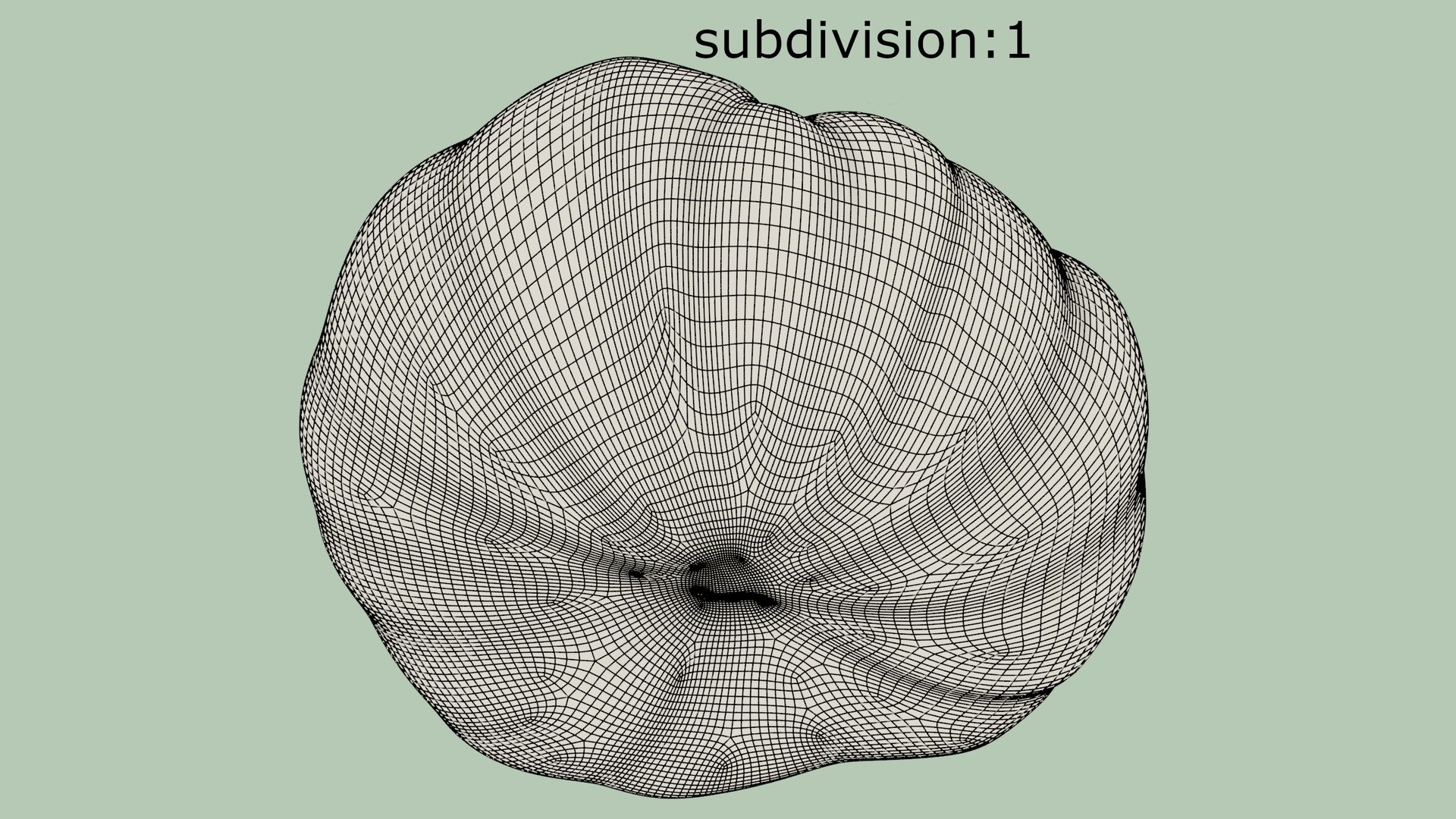 3D Moscata di Provenza model https://p.turbosquid.com/ts-thumb/r2/GTumsX/fn/rr_subd_1_0081/png/1720195912/1920x1080/fit_q87/f3a27b3afa76ce75e541799450c8f33a726dbe3b/rr_subd_1_0081.jpg