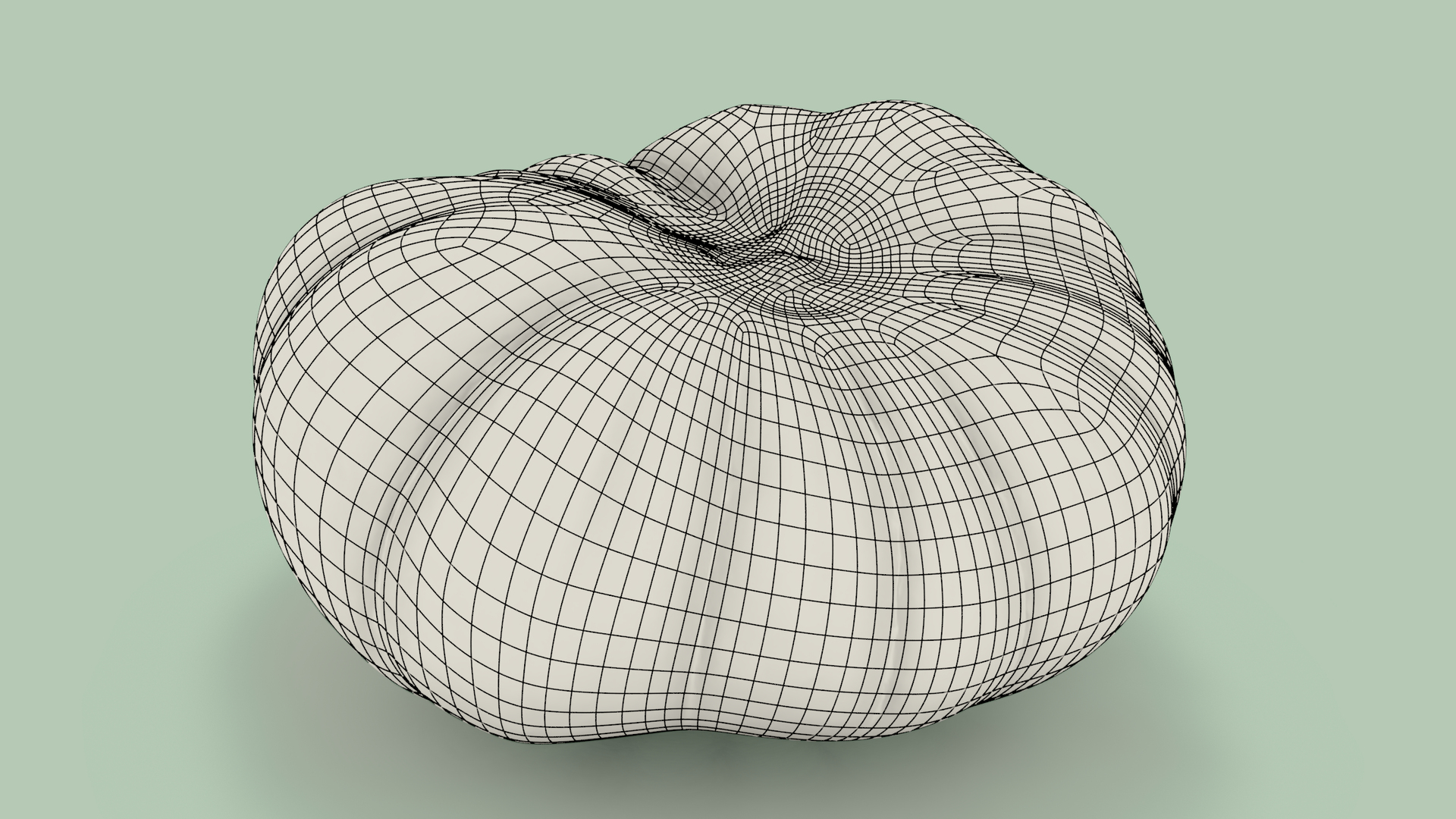 3D Moscata di Provenza model https://p.turbosquid.com/ts-thumb/r2/GTumsX/hC/rr_wirefram/png/1720195002/1920x1080/turn_fit_q99/aece6f84b0cddff9f8a4a500565331039236bf95/rr_wirefram-1.jpg