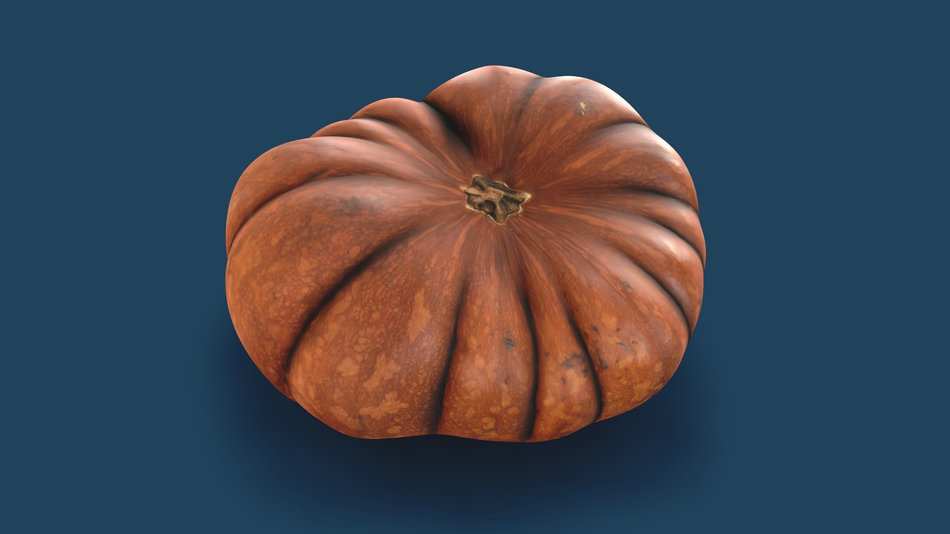 3D Moscata di Provenza model https://p.turbosquid.com/ts-thumb/r2/GTumsX/mX/rr_color_bg_0000/png/1720187813/1920x1080/fit_q87/6a584d758f4a2e6747188eaa919025a7785270dd/rr_color_bg_0000.jpg