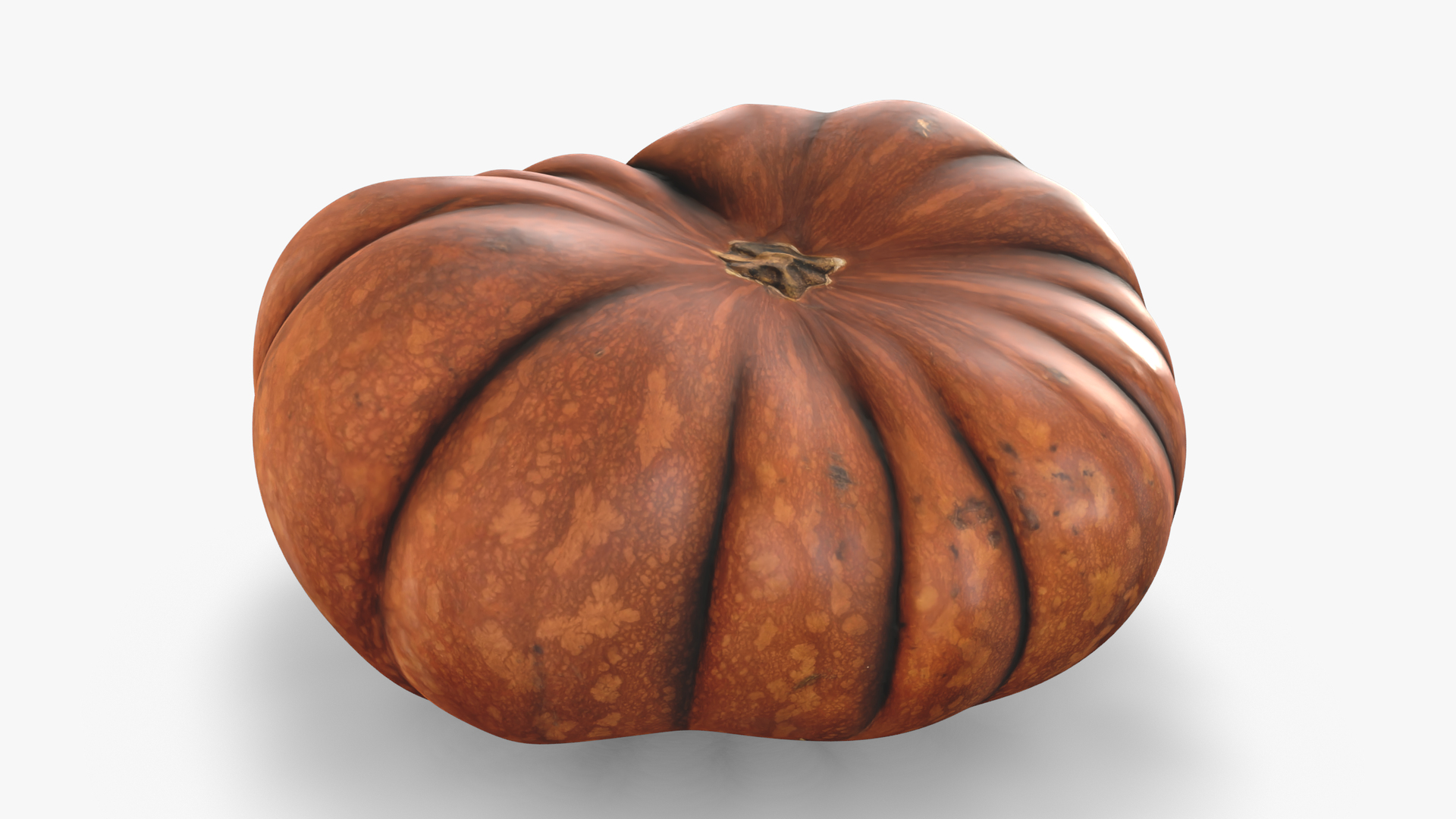 3D Moscata di Provenza model https://p.turbosquid.com/ts-thumb/r2/GTumsX/nG/rr_blank_bg/png/1720190754/1920x1080/turn_fit_q99/1a4e49013398fe5e0ddd1d9c9dae705aaf71a9e9/rr_blank_bg-1.jpg