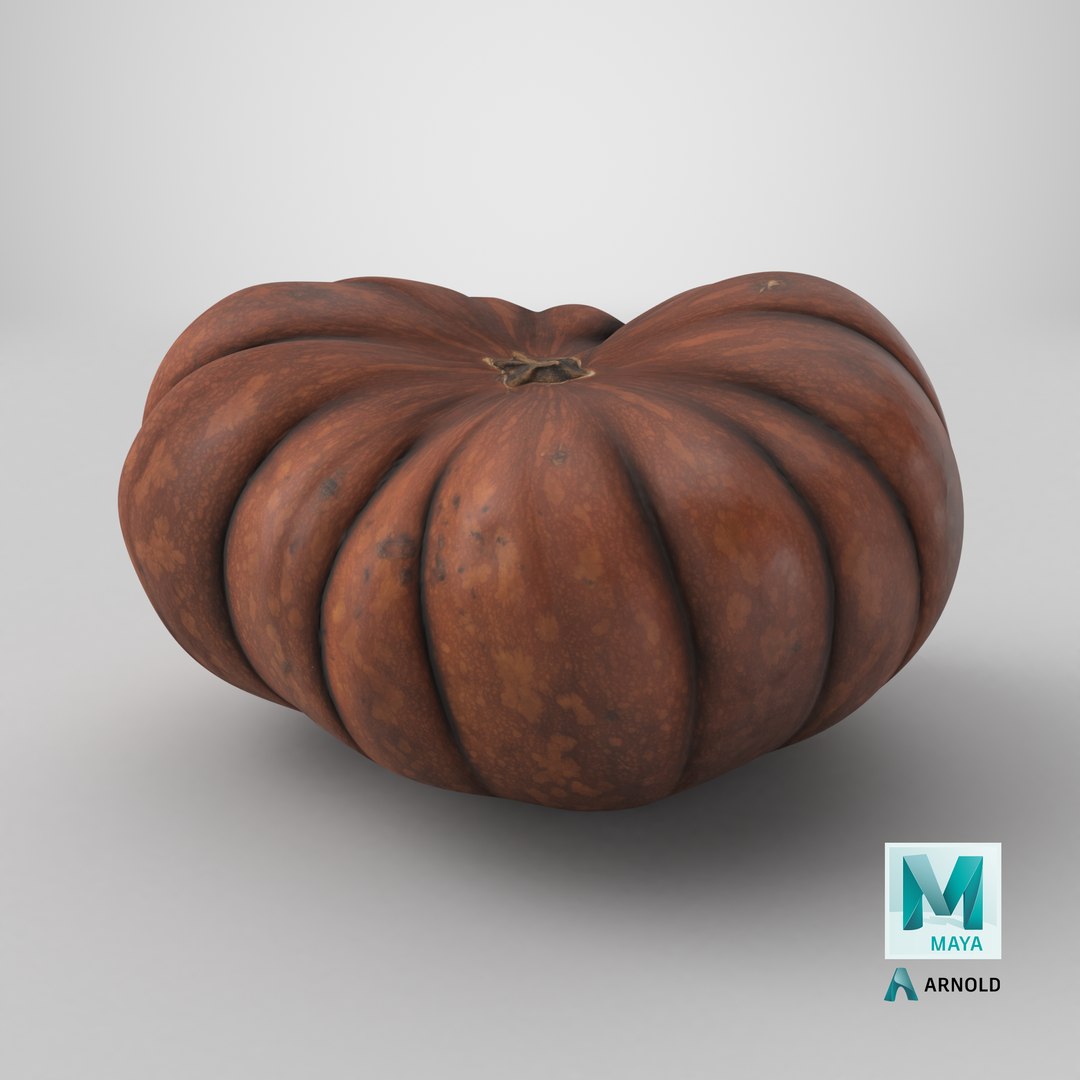 3D Moscata di Provenza model https://p.turbosquid.com/ts-thumb/r2/GTumsX/nj/stemcell_maya_arnold_render/png/1720634730/1920x1080/fit_q87/113801692ef78149dd4691261dd6c34bddb39609/stemcell_maya_arnold_render.jpg