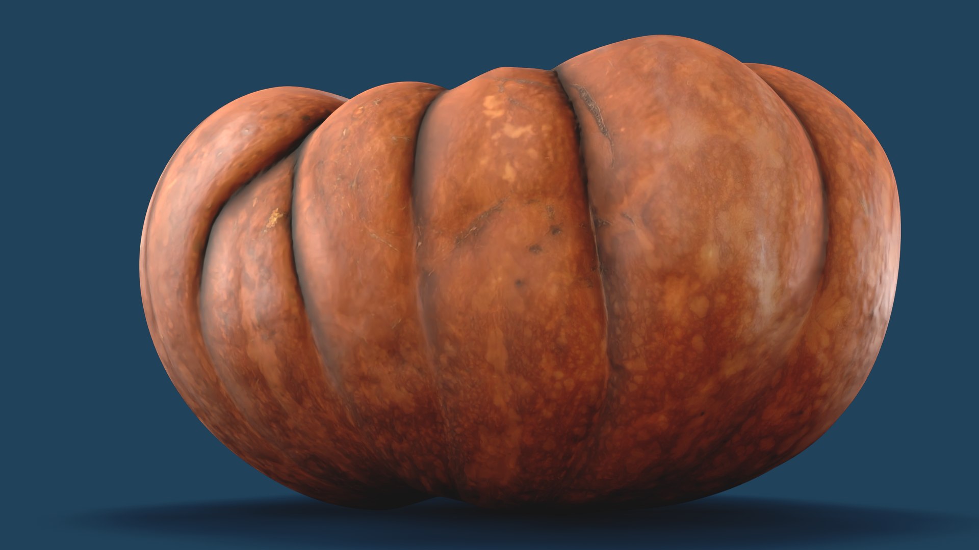 3D Moscata di Provenza model https://p.turbosquid.com/ts-thumb/r2/GTumsX/oT/rr_color_bg_0074/png/1720187816/1920x1080/fit_q87/b5df4f4117734ee8e7792c804014cff3c1887392/rr_color_bg_0074.jpg