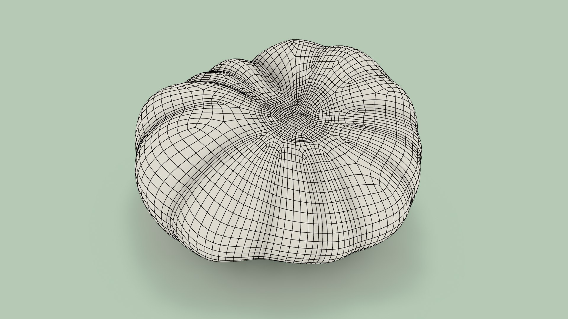 3D Moscata di Provenza model https://p.turbosquid.com/ts-thumb/r2/GTumsX/pC/rr_wirefram_0000/png/1720187938/1920x1080/fit_q87/a9ddca813dac8c7dba4e3aefc1f2e9fb9c2fc82d/rr_wirefram_0000.jpg