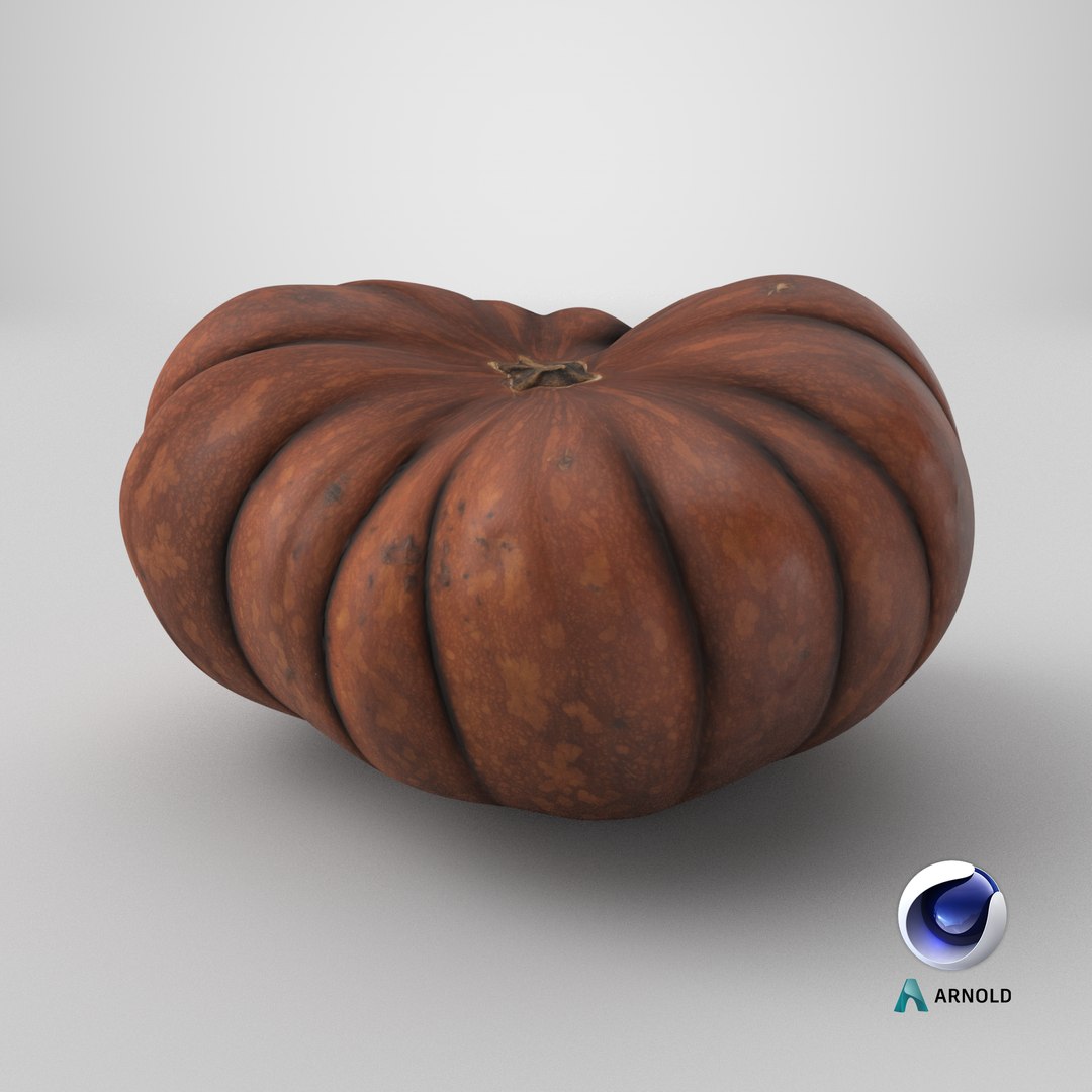 3D Moscata di Provenza model https://p.turbosquid.com/ts-thumb/r2/GTumsX/uC/stemcell_cinema_4d_arnold_render/png/1720634735/1920x1080/fit_q87/5347e66f78ce3e53e1582180b8e0baeb693c4d26/stemcell_cinema_4d_arnold_render.jpg
