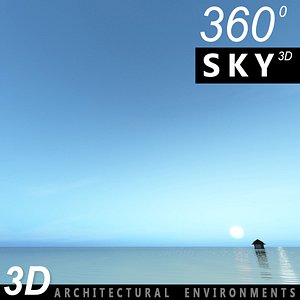 max sky clouds