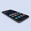 Xiaomi Mi 5