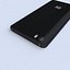 Xiaomi Mi 5