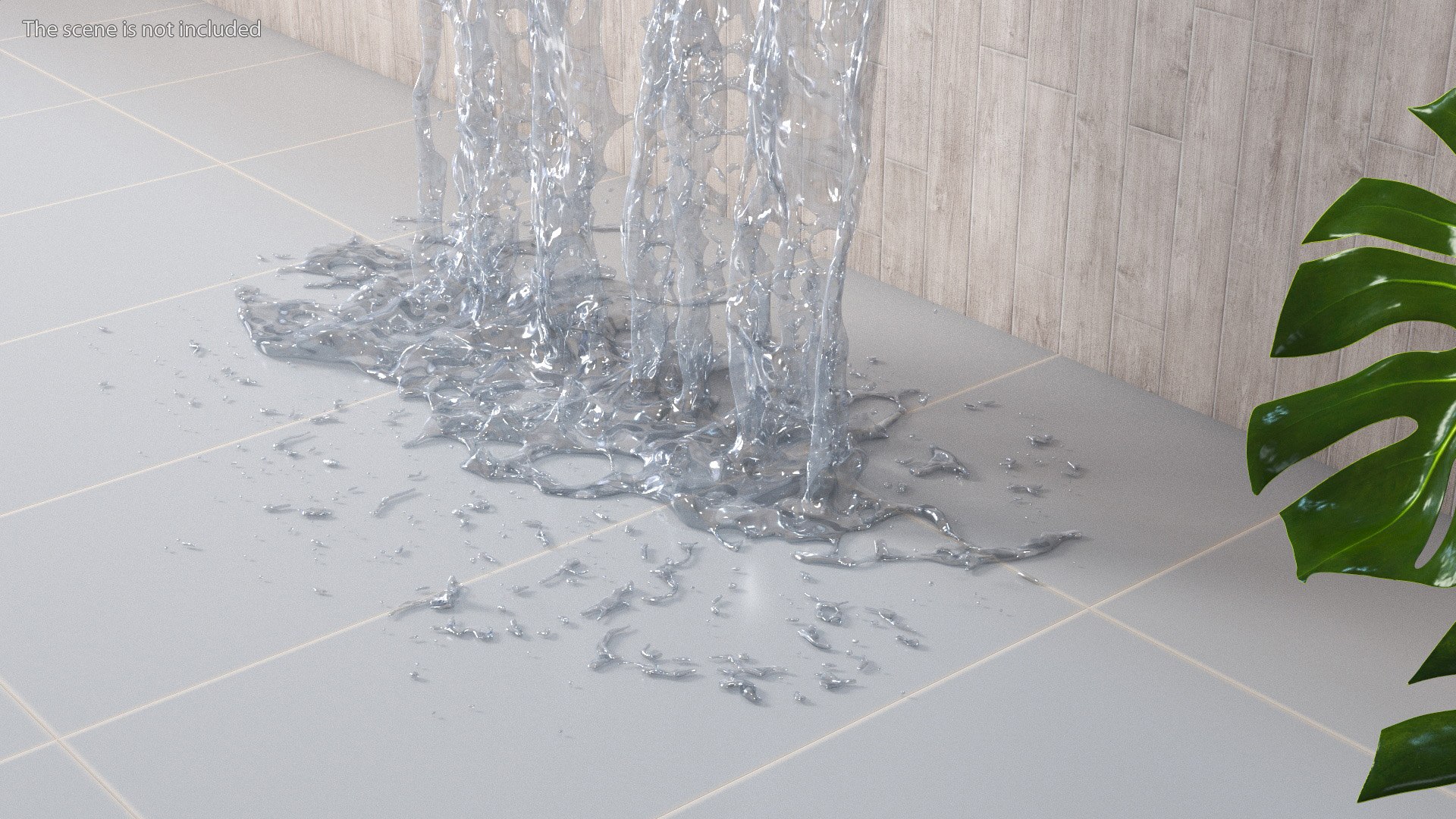 3D Falling Water Streams Collection https://p.turbosquid.com/ts-thumb/r2/Gw7kyR/Ii/fallingwaterstreamscollectionmb3dmodel005/jpg/1704405777/1920x1080/fit_q87/12e2c6c38471fdcb904965af098d69c7282a50b4/fallingwaterstreamscollectionmb3dmodel005.jpg
