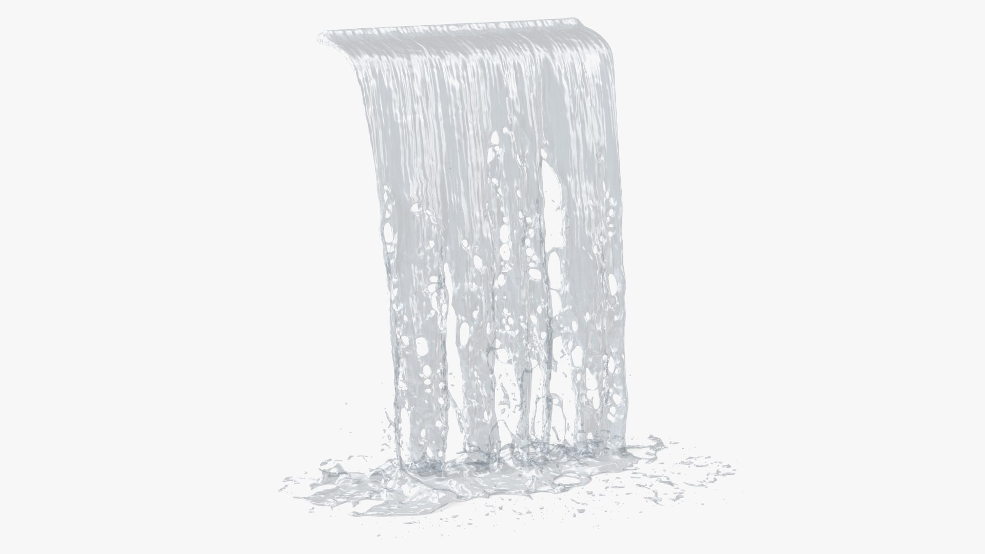 3D Falling Water Streams Collection https://p.turbosquid.com/ts-thumb/r2/Gw7kyR/Mt/fallingwaterstreamscollectionmb3dmodel009/jpg/1704405796/1920x1080/fit_q87/07db6b6753a8d87137fc0858e07a9d722e846c9a/fallingwaterstreamscollectionmb3dmodel009.jpg