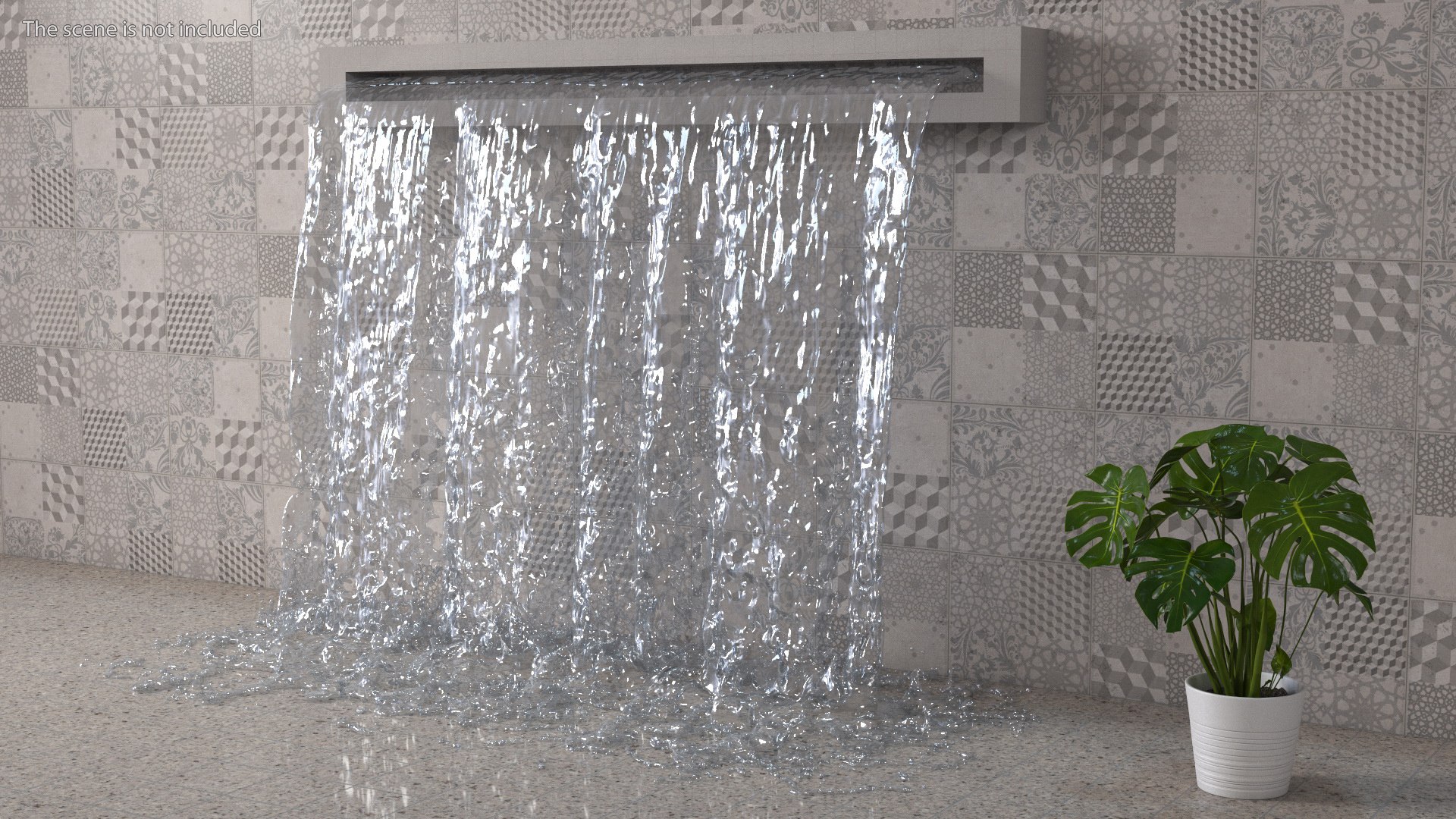 3D Falling Water Streams Collection https://p.turbosquid.com/ts-thumb/r2/Gw7kyR/YH/fallingwaterstreamscollectionmb3dmodel017/jpg/1704405831/1920x1080/fit_q87/6123506e2f93d88950ed7ddd6de038bd224fa4b7/fallingwaterstreamscollectionmb3dmodel017.jpg