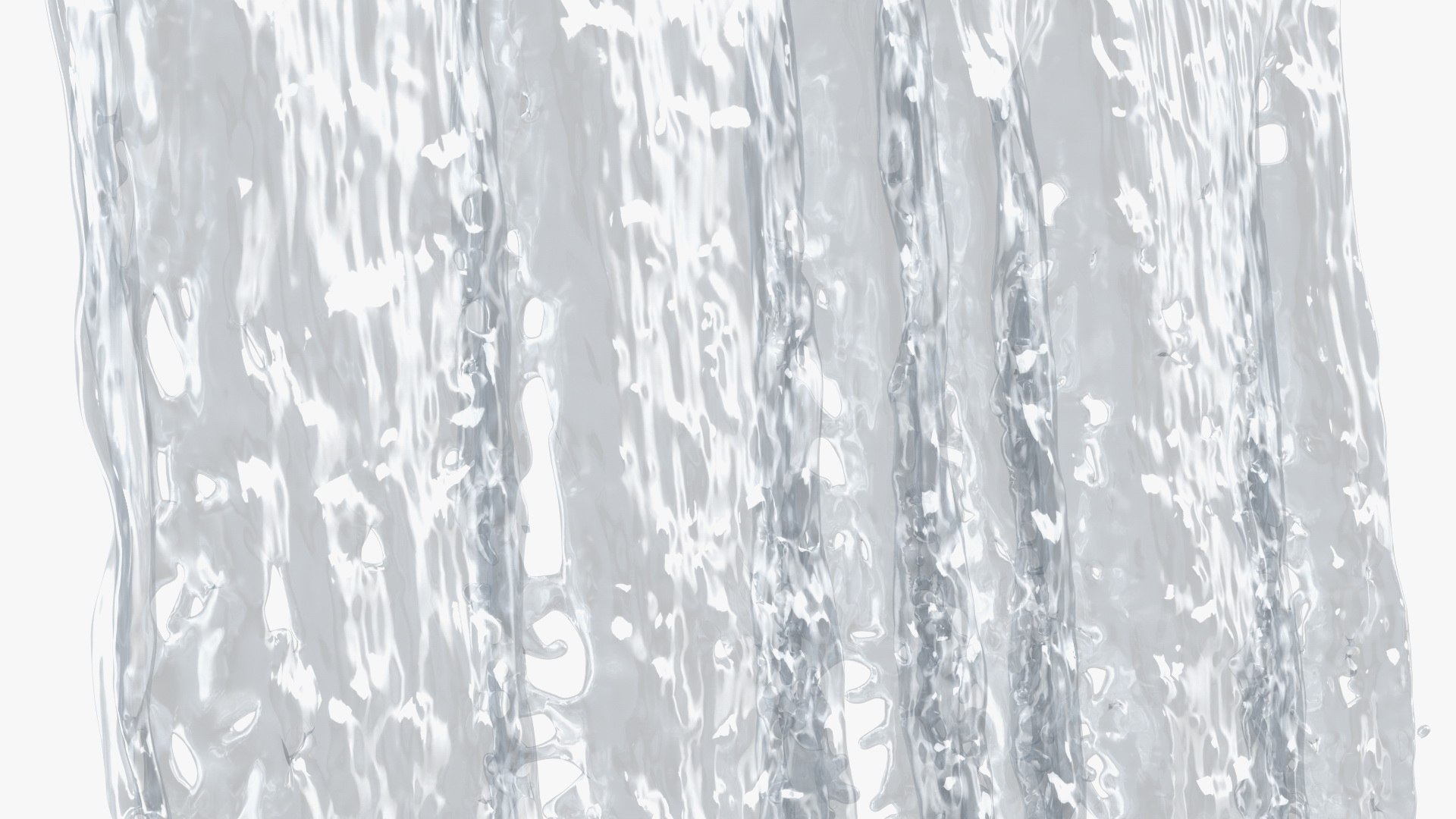 3D Falling Water Streams Collection https://p.turbosquid.com/ts-thumb/r2/Gw7kyR/ar/fallingwaterstreamscollectionmb3dmodel025/jpg/1704405865/1920x1080/fit_q87/452043e0badb9d334f6e28725d9d9688f6d73b5c/fallingwaterstreamscollectionmb3dmodel025.jpg