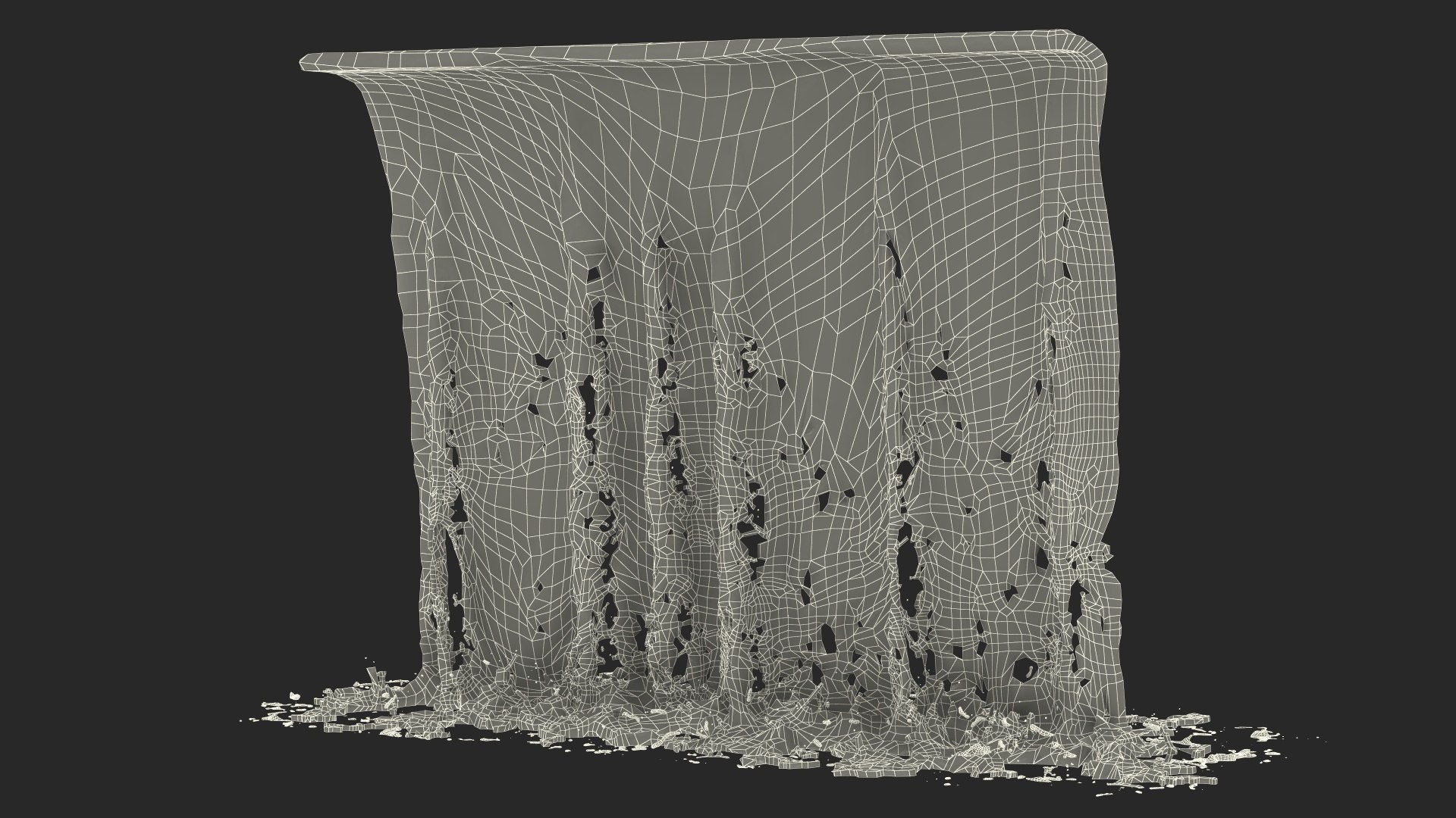 3D Falling Water Streams Collection https://p.turbosquid.com/ts-thumb/r2/Gw7kyR/pI/fallingwaterstreamscollectionmb3dmodel030/jpg/1704405887/1920x1080/fit_q87/ed0b56bf3496b363c2e68de246d992591741f72b/fallingwaterstreamscollectionmb3dmodel030.jpg