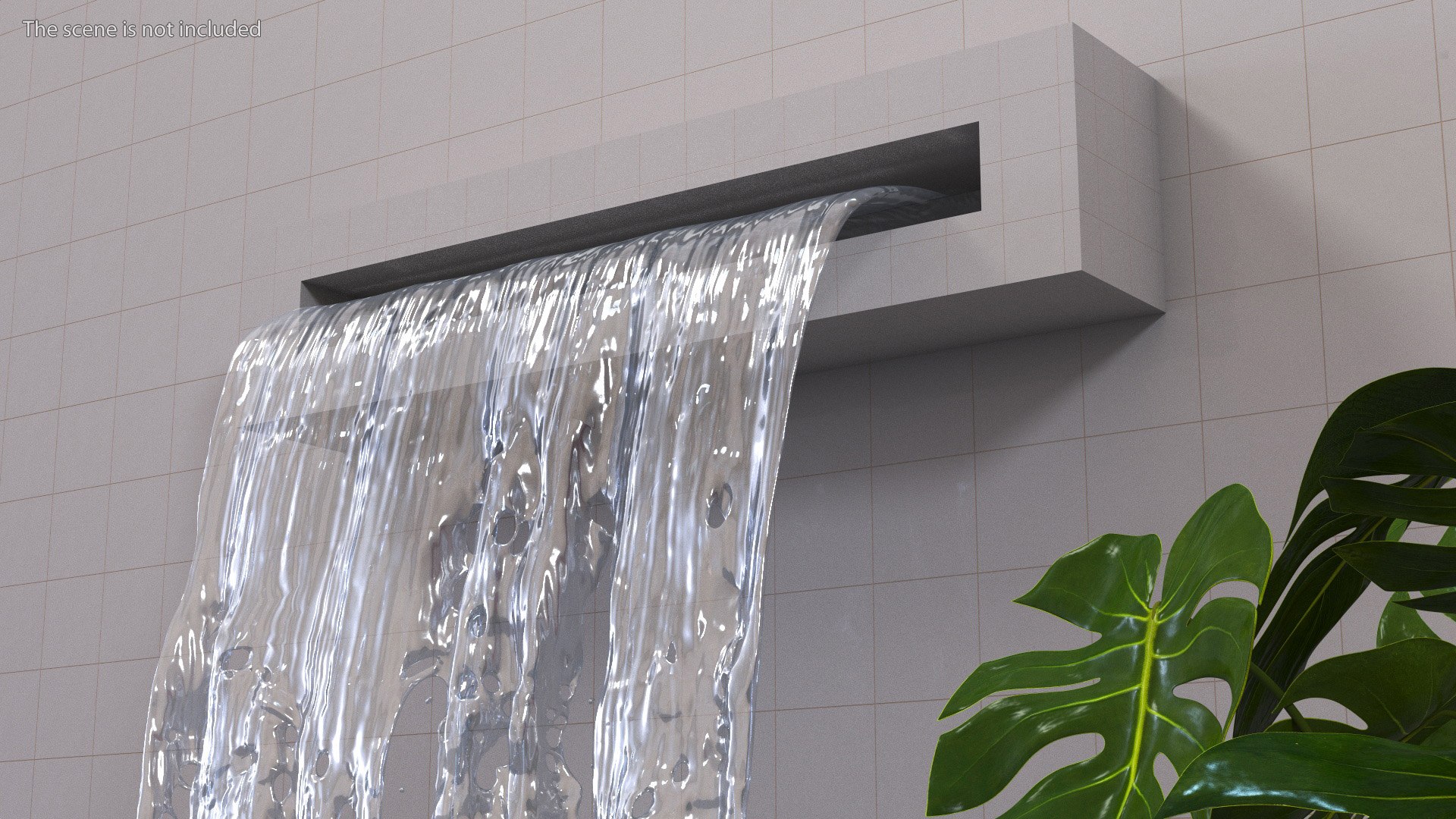 3D Falling Water Streams Collection https://p.turbosquid.com/ts-thumb/r2/Gw7kyR/us/fallingwaterstreamscollectionmb3dmodel004/jpg/1704405772/1920x1080/fit_q87/2b5d88fcbdd596552c83e9120d6b76ebb86605b8/fallingwaterstreamscollectionmb3dmodel004.jpg