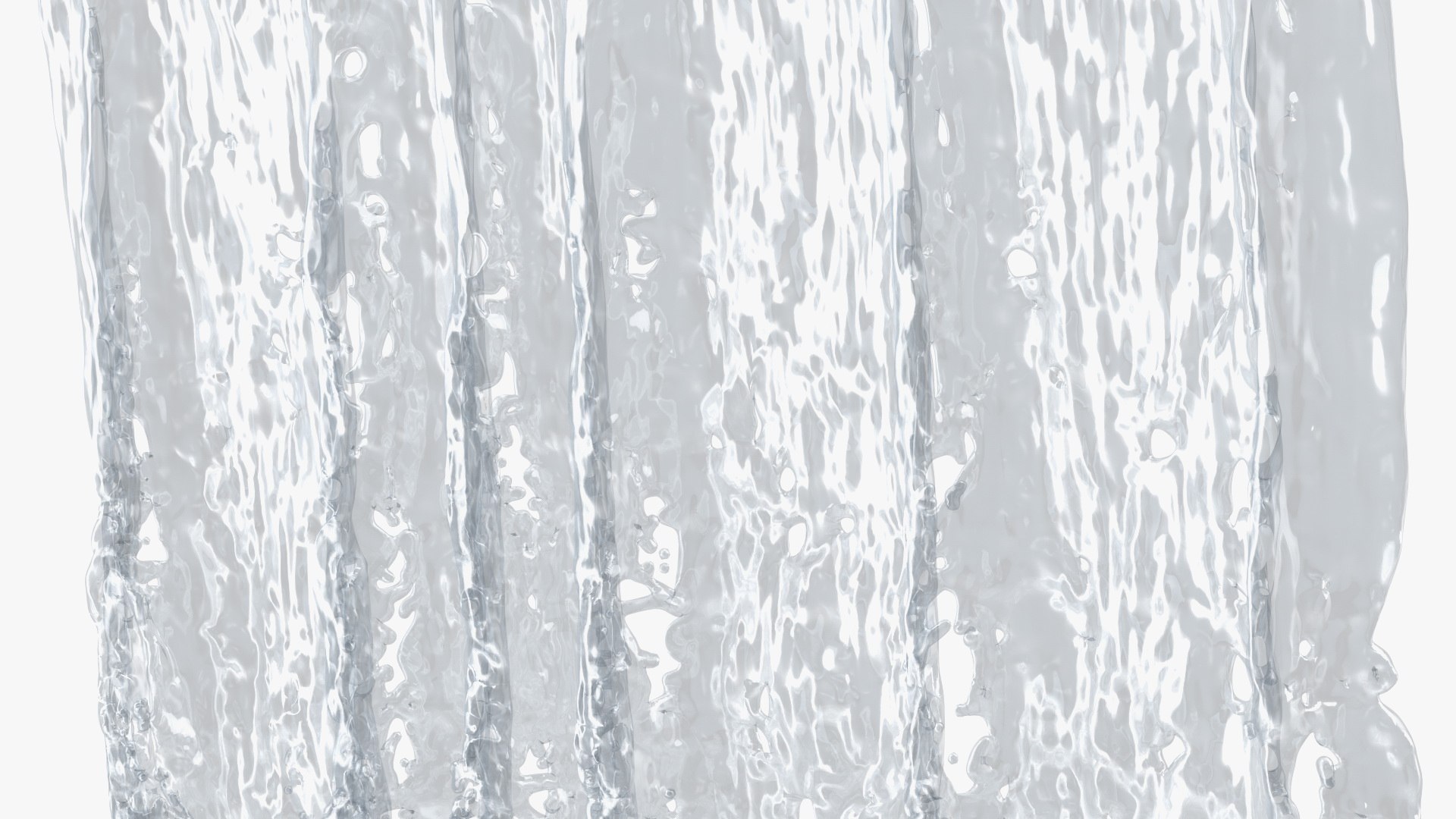 3D Falling Water Streams Collection https://p.turbosquid.com/ts-thumb/r2/Gw7kyR/yu/fallingwaterstreamscollectionmb3dmodel027/jpg/1704405874/1920x1080/fit_q87/edd1edd65259b7d65808bbf49bcedeb0bfbd6c7d/fallingwaterstreamscollectionmb3dmodel027.jpg