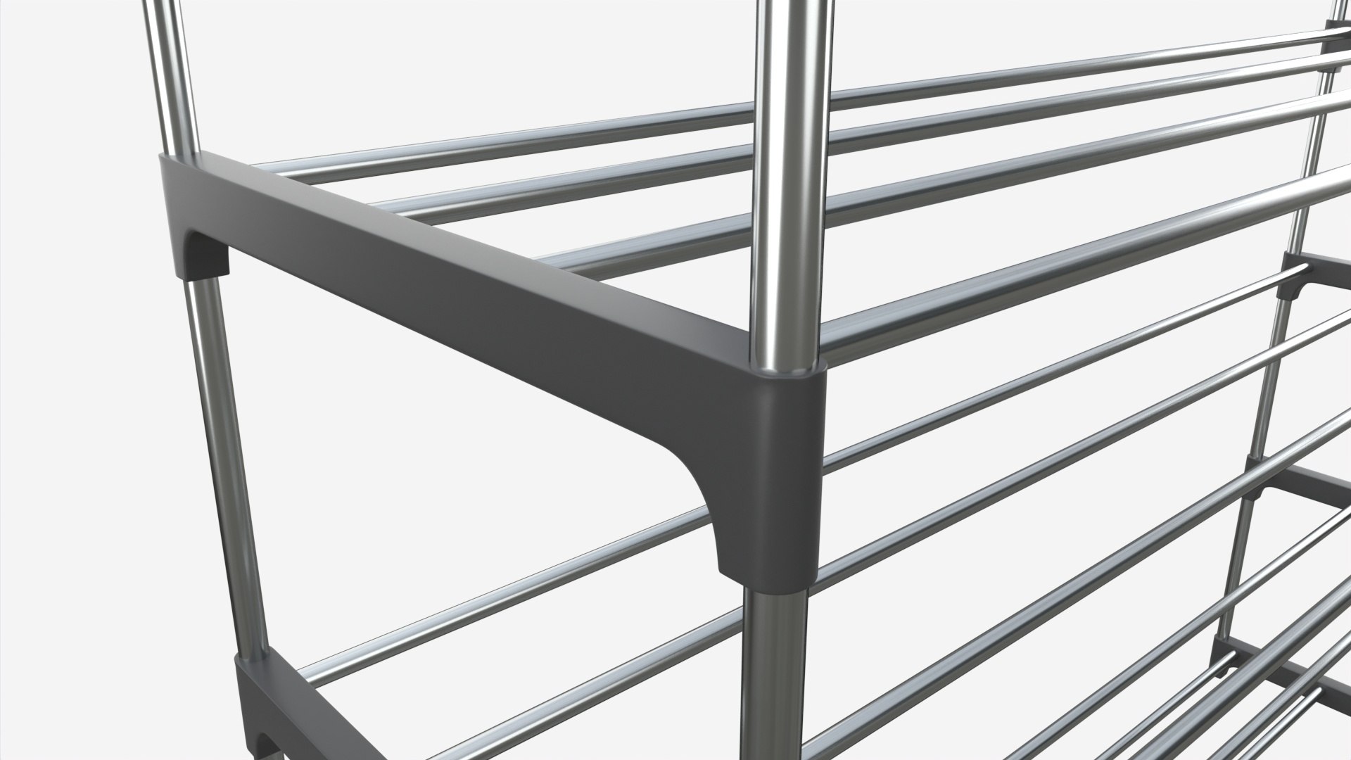 Multilayer Shoe Rack 3D https://p.turbosquid.com/ts-thumb/r2/K34wOT/6u/005/jpg/1659013838/1920x1080/fit_q87/b65588641f7c0b71776cfb1c31d0f6bcd343ca1d/005.jpg