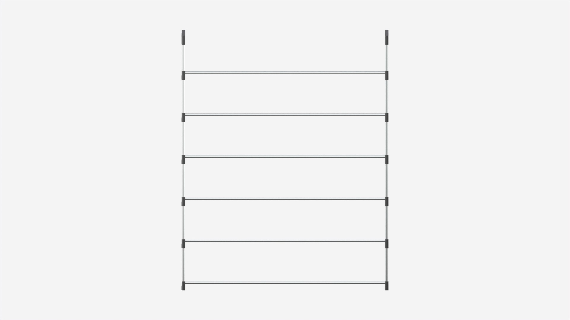 Multilayer Shoe Rack 3D https://p.turbosquid.com/ts-thumb/r2/K34wOT/Ex/006/jpg/1659013839/1920x1080/fit_q87/b1ac9aca22053853963fb533b9cbb2d575a7ffc5/006.jpg