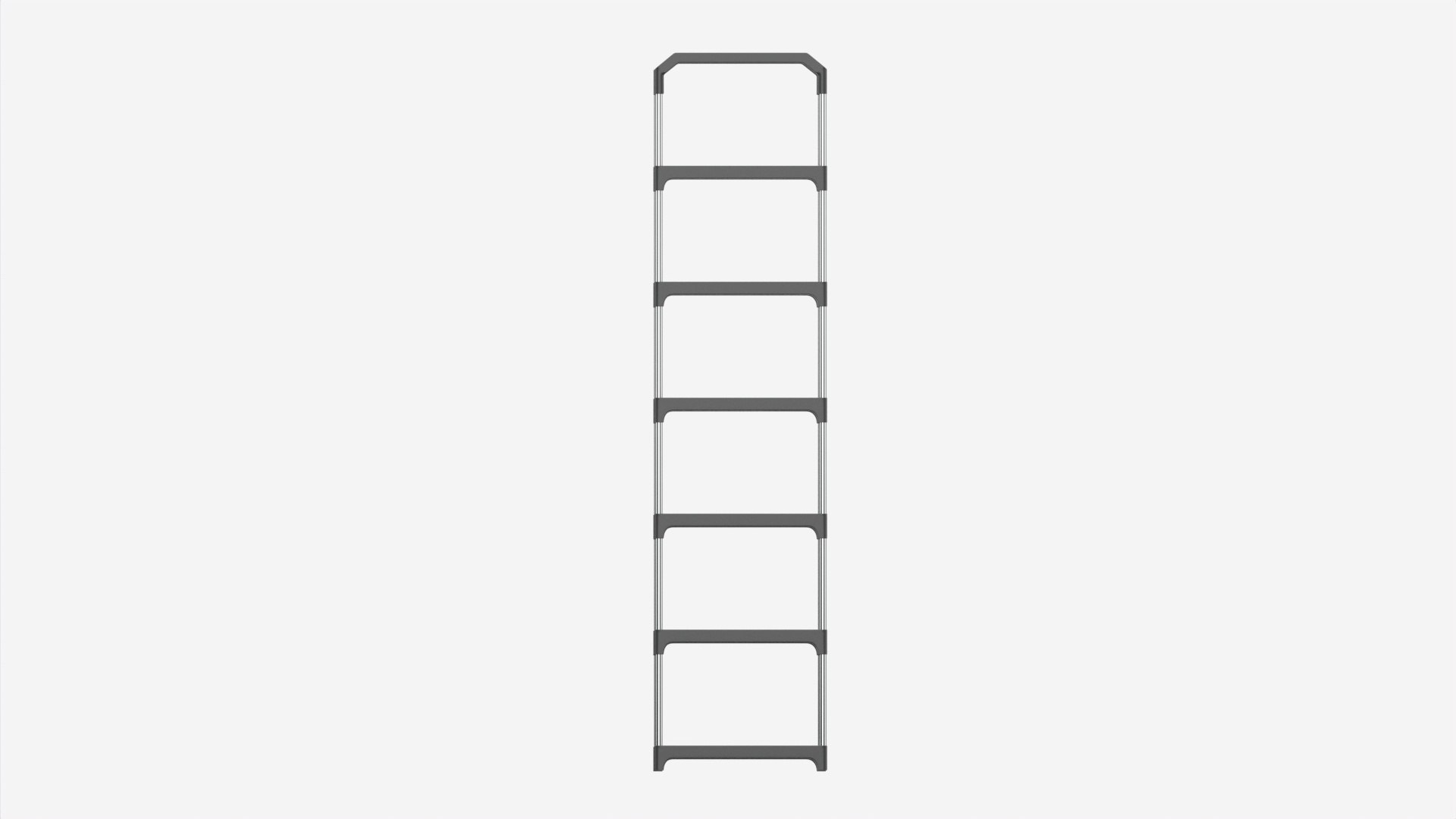 Multilayer Shoe Rack 3D https://p.turbosquid.com/ts-thumb/r2/K34wOT/LI/007/jpg/1659013839/1920x1080/fit_q87/71173392fab450699af4560fff93efe0a76c38dd/007.jpg