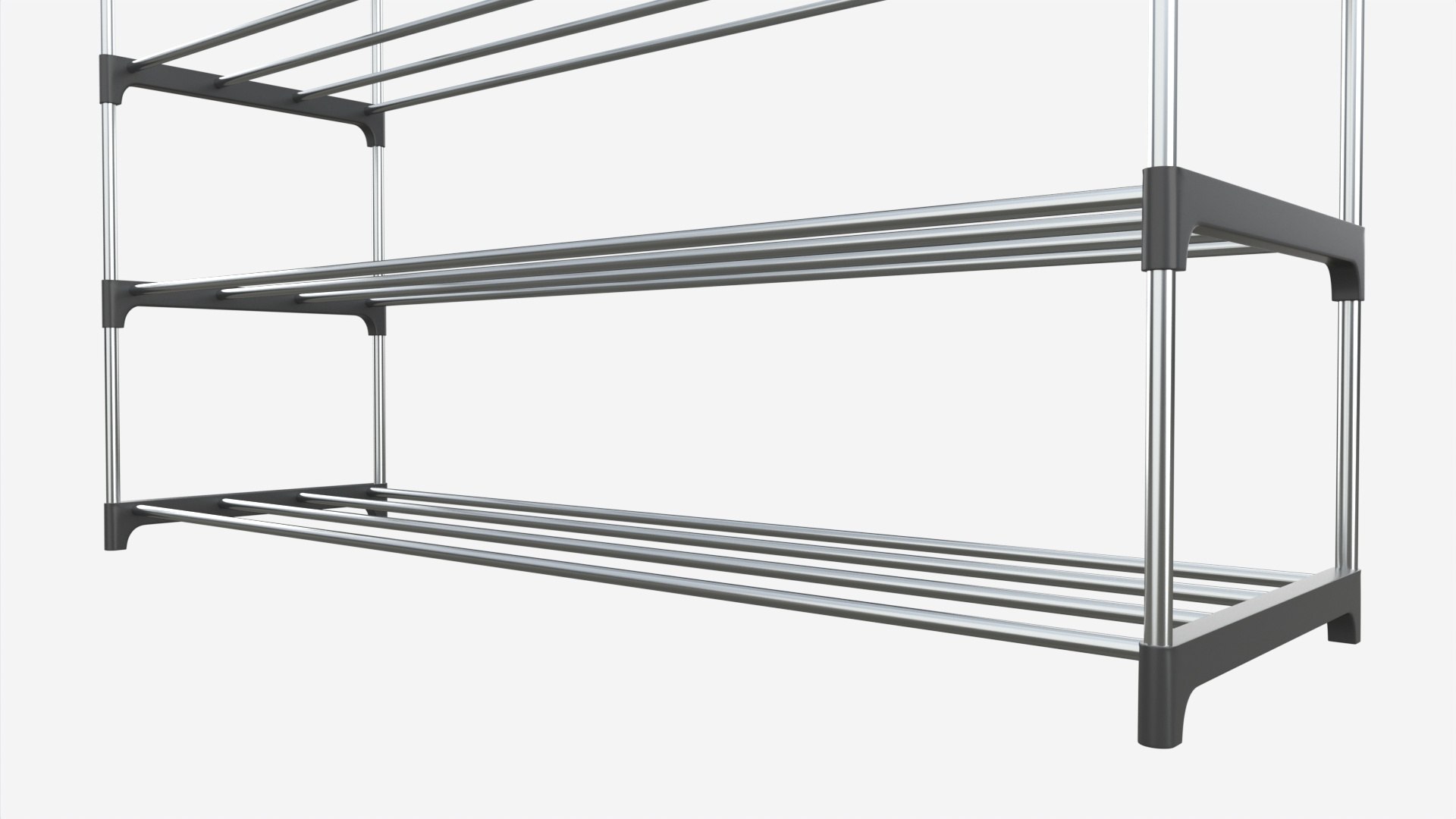 Multilayer Shoe Rack 3D https://p.turbosquid.com/ts-thumb/r2/K34wOT/mC/003/jpg/1659013837/1920x1080/fit_q87/de8731c3ac3350078b2bb05b61ef11baa4d67c6a/003.jpg
