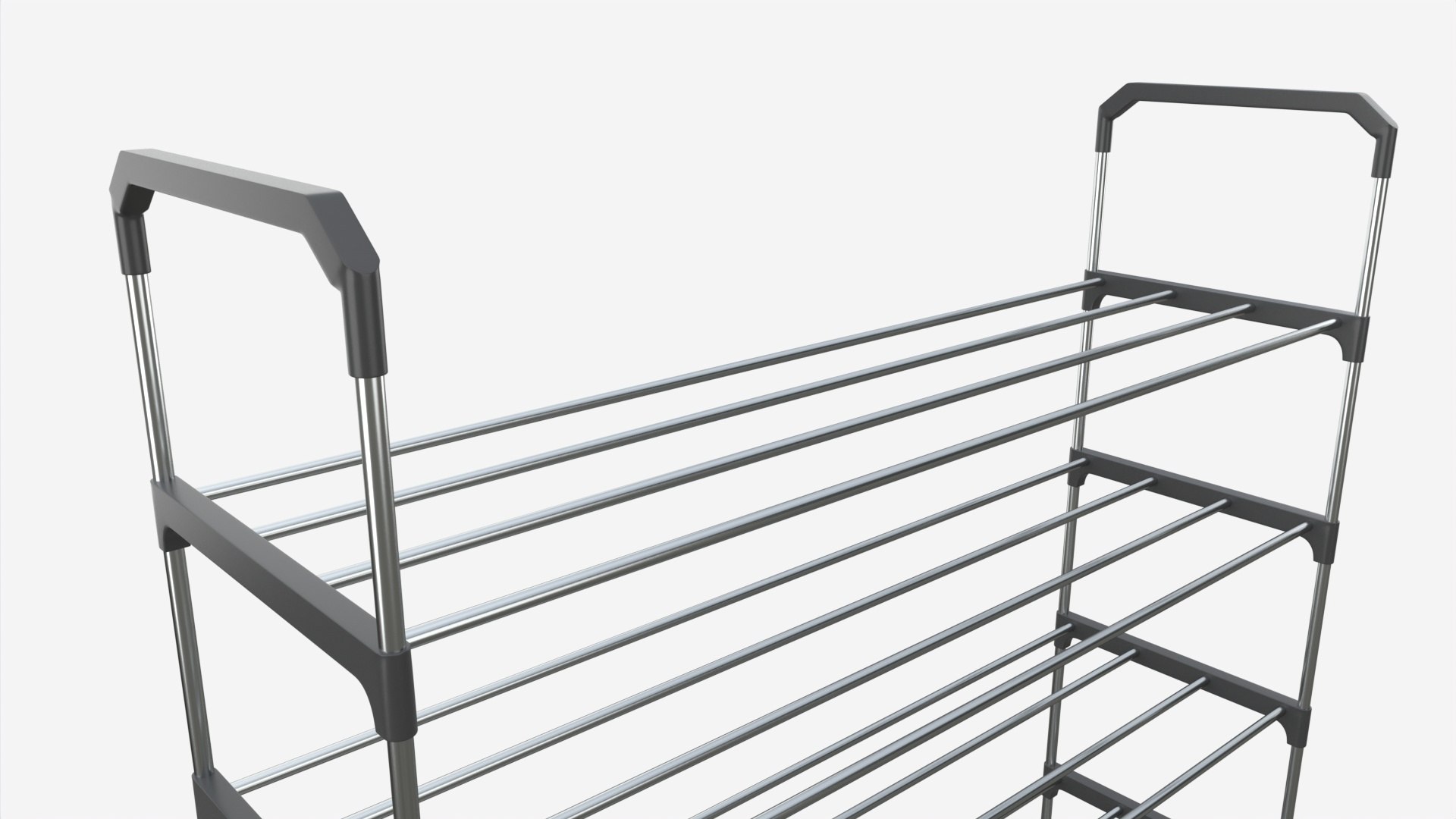 Multilayer Shoe Rack 3D https://p.turbosquid.com/ts-thumb/r2/K34wOT/qi/004/jpg/1659013839/1920x1080/fit_q87/2b0687b14101dd2bc0e24cc2880750bc71a1fd5e/004.jpg