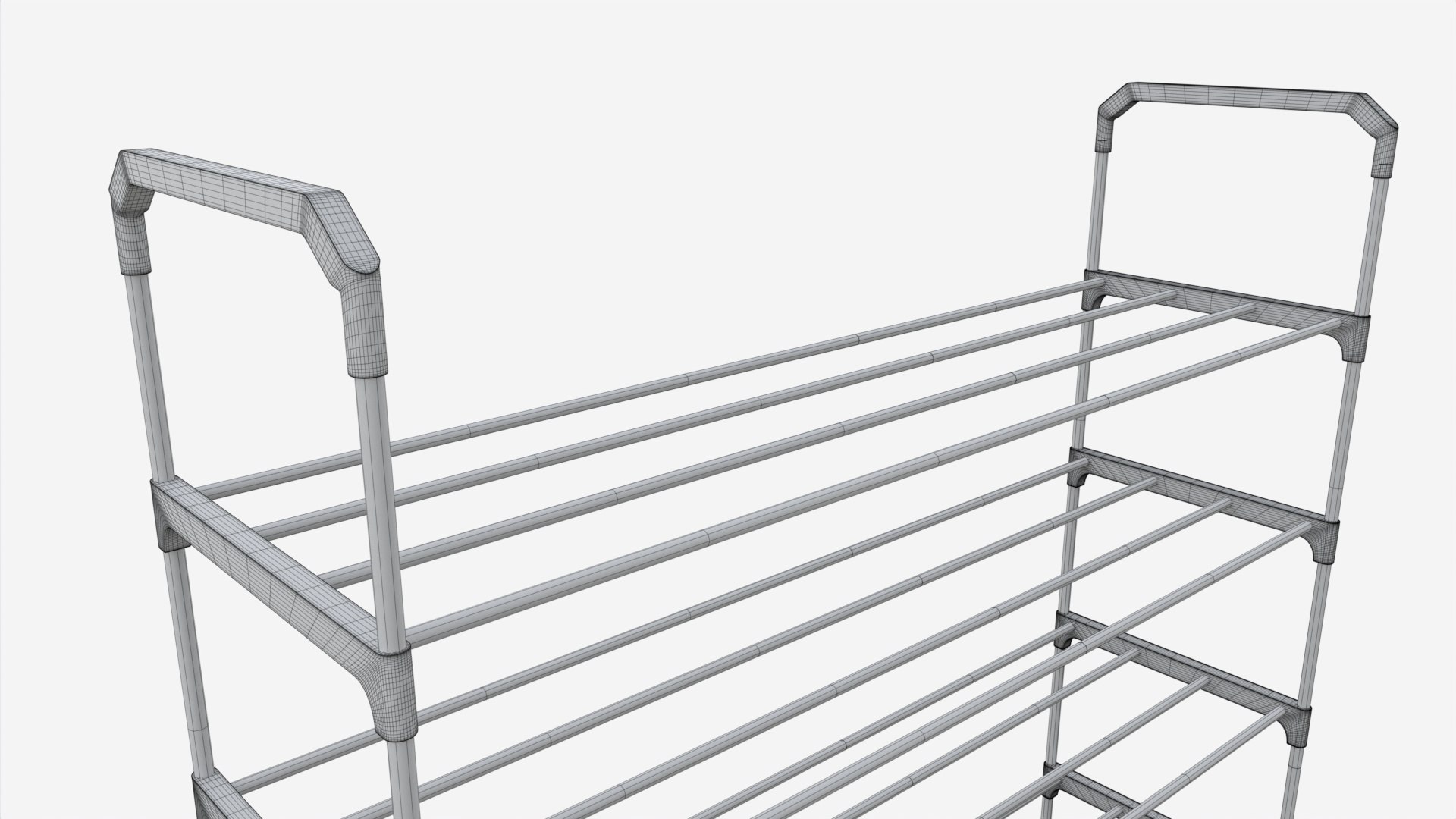 Multilayer Shoe Rack 3D https://p.turbosquid.com/ts-thumb/r2/K34wOT/yd/009/jpg/1659013840/1920x1080/fit_q87/03c1e17a1c936186a7081aa6e3cd28b4c1a35a10/009.jpg