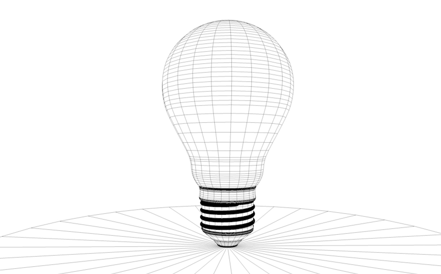 Lights 3D https://p.turbosquid.com/ts-thumb/r2/Kd44eN/VWanVreA/screenshot20140930at12.51.16pm/png/1660745943/1920x1080/fit_q87/e421ad5b668ee1129319488b29b68ffe607feaca/screenshot20140930at12.51.16pm.jpg