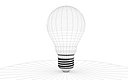 Light Bulb