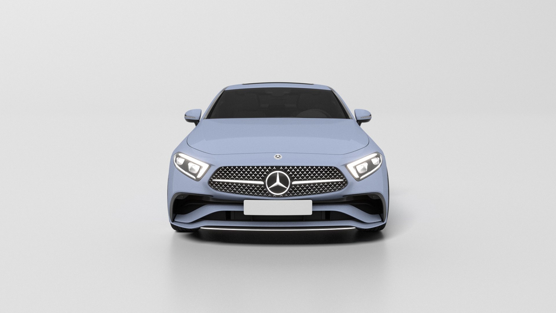 3D Mercedes-Benz CLS C257 Luxury Sedan model https://p.turbosquid.com/ts-thumb/r2/LKmHcT/0W/05/jpg/1788803873/1920x1080/fit_q87/a61e9b84a432292be7087184f69d23057fe14f1b/05.jpg