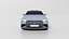 Mercedes-Benz CLS C257 Luxury Sedan