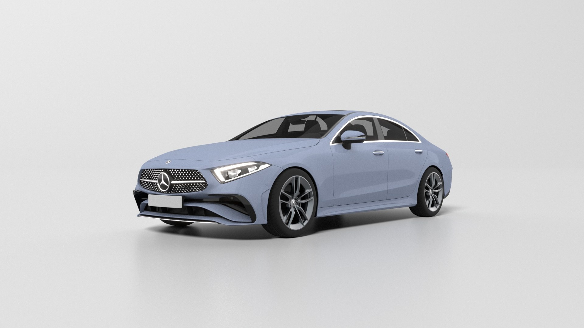 3D Mercedes-Benz CLS C257 Luxury Sedan model https://p.turbosquid.com/ts-thumb/r2/LKmHcT/Bw/11/jpg/1788803877/1920x1080/fit_q87/b5966ea87ab45bb80843771270741539c188567b/11.jpg