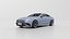 Mercedes-Benz CLS C257 Luxury Sedan