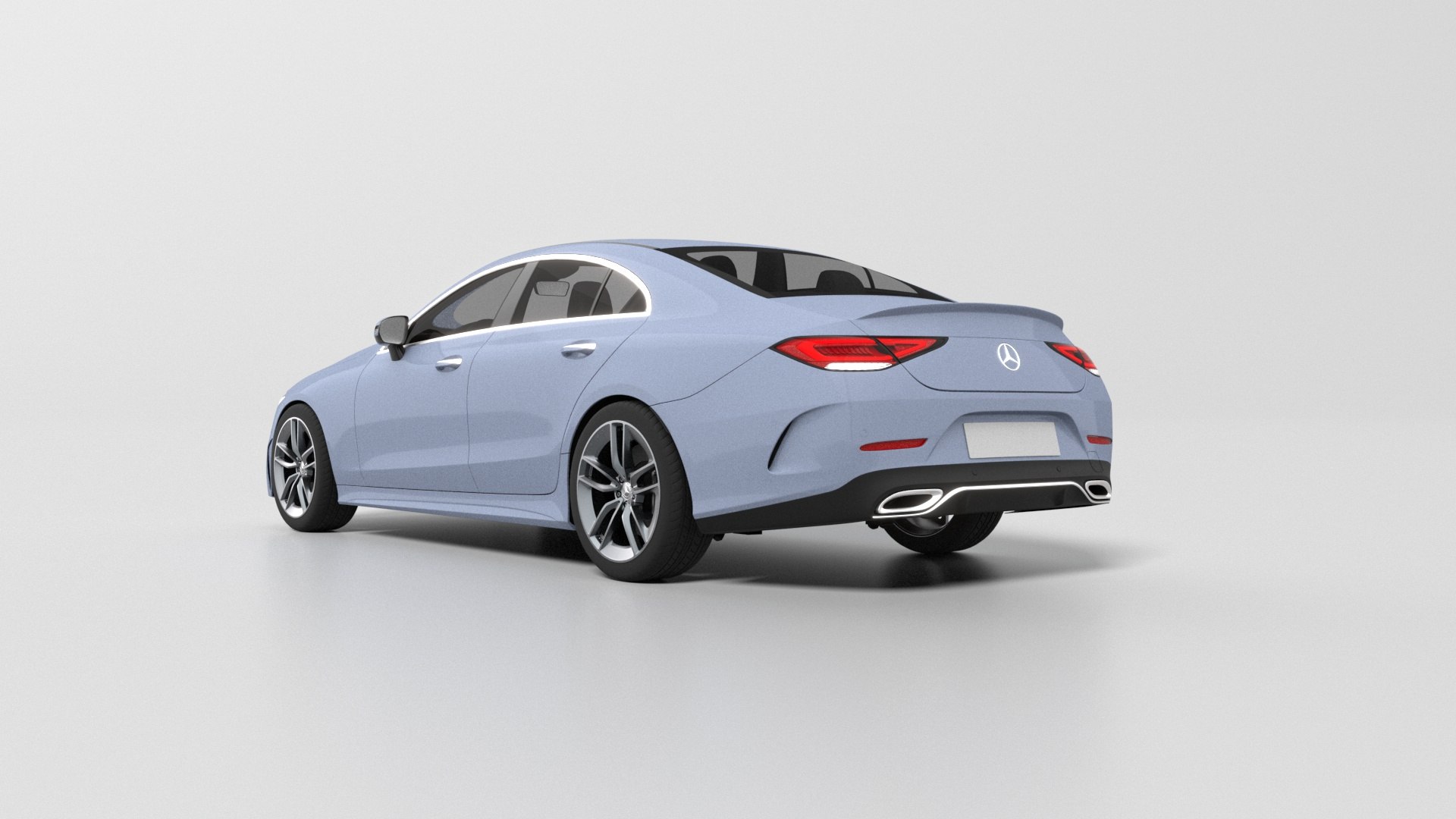 3D Mercedes-Benz CLS C257 Luxury Sedan model https://p.turbosquid.com/ts-thumb/r2/LKmHcT/GQ/02/jpg/1788803873/1920x1080/fit_q87/cac9fa68265c80c414495294be2af7882768862e/02.jpg