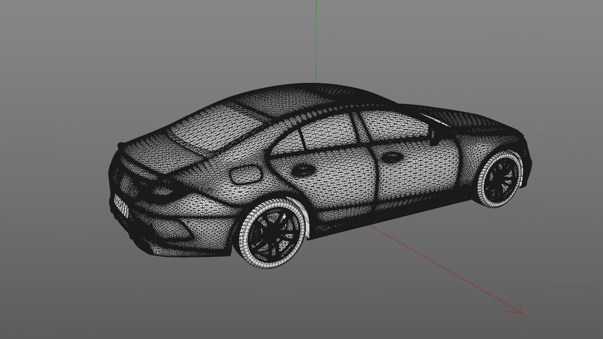 3D Mercedes-Benz CLS C257 Luxury Sedan model https://p.turbosquid.com/ts-thumb/r2/LKmHcT/Ge/10/jpg/1788803876/1920x1080/fit_q87/488ebbd194ac9379166880a4242ff580e1c48b5d/10.jpg