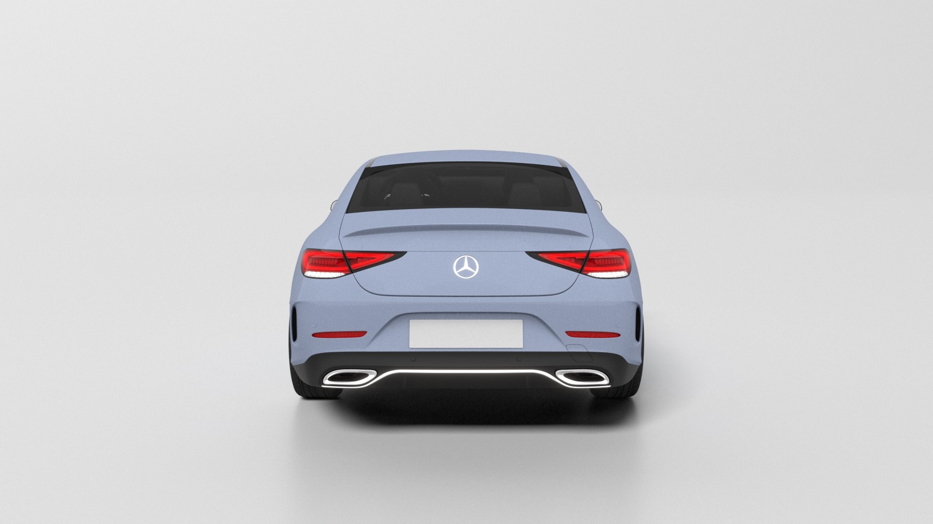 3D Mercedes-Benz CLS C257 Luxury Sedan model https://p.turbosquid.com/ts-thumb/r2/LKmHcT/Td/06/jpg/1788803874/1920x1080/fit_q87/9c43fc2c51caaeb1db66352d2fc2d2c73293ad70/06.jpg