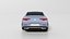 Mercedes-Benz CLS C257 Luxury Sedan
