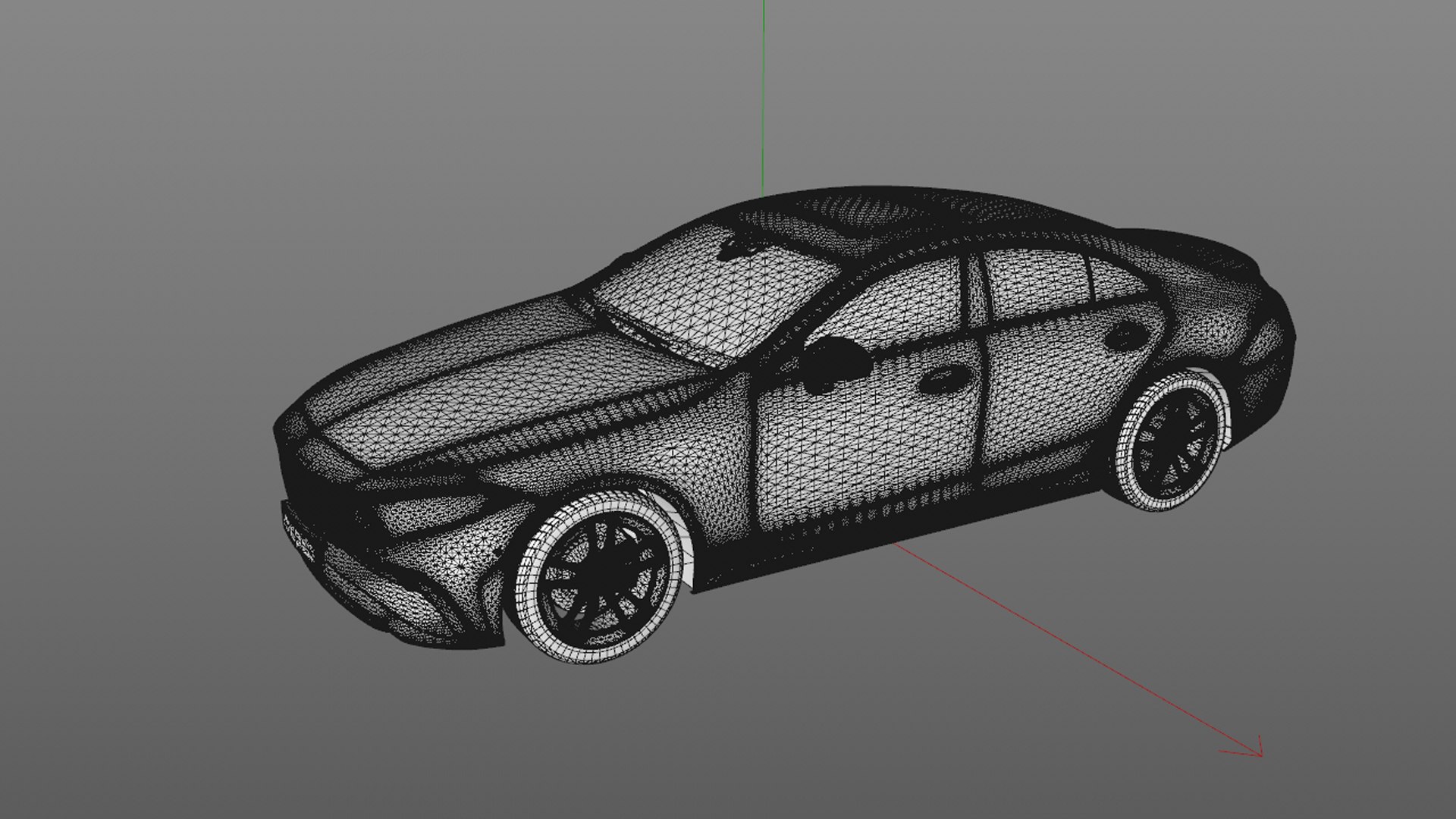 3D Mercedes-Benz CLS C257 Luxury Sedan model https://p.turbosquid.com/ts-thumb/r2/LKmHcT/Xl/09/jpg/1788803876/1920x1080/fit_q87/8646bc47819662ea82754503f9737474052511d7/09.jpg
