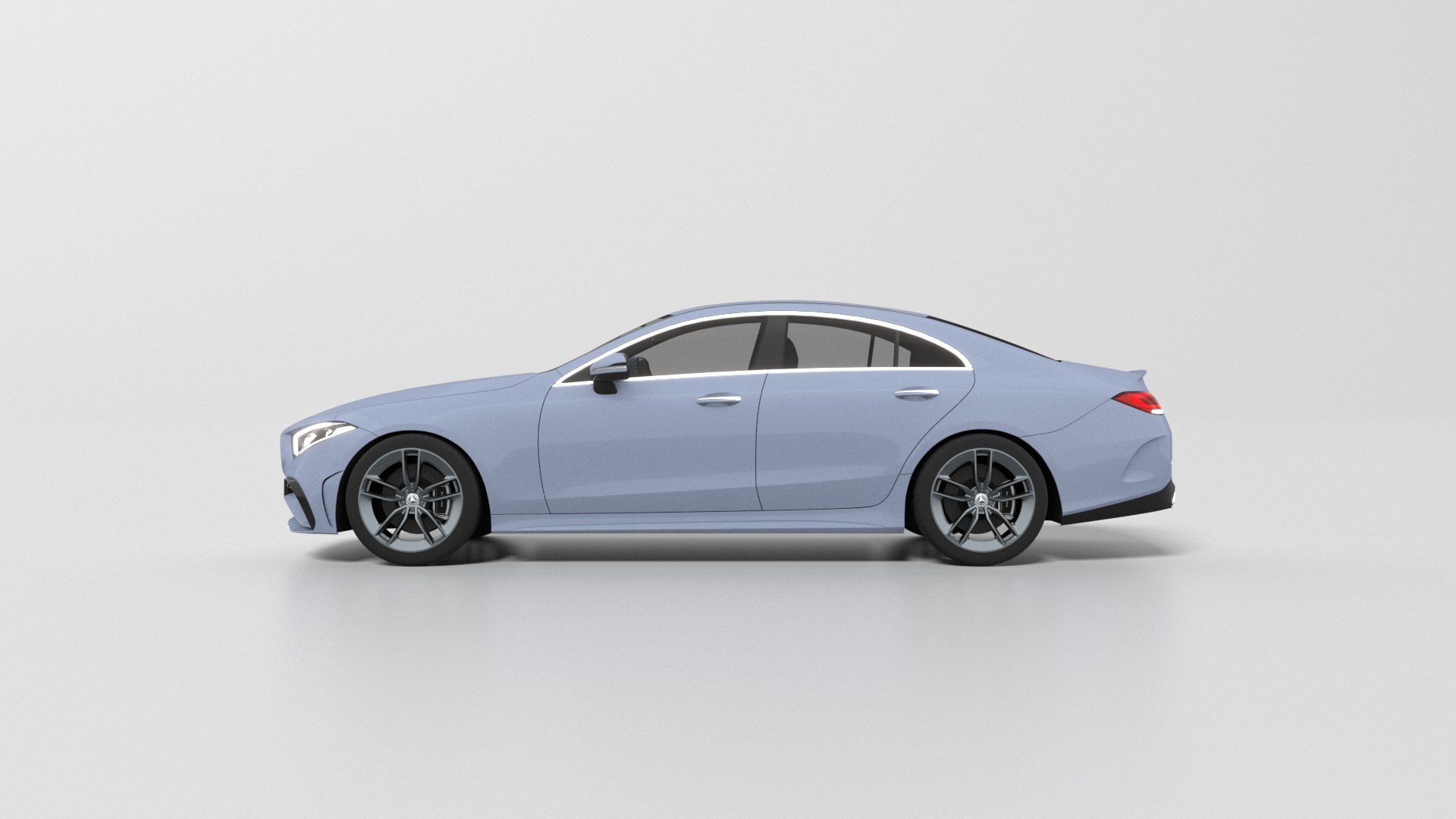3D Mercedes-Benz CLS C257 Luxury Sedan model https://p.turbosquid.com/ts-thumb/r2/LKmHcT/kl/04/jpg/1788803873/1920x1080/fit_q87/2793a66bfd968a7fbbbb96579b3aac2948254ef7/04.jpg