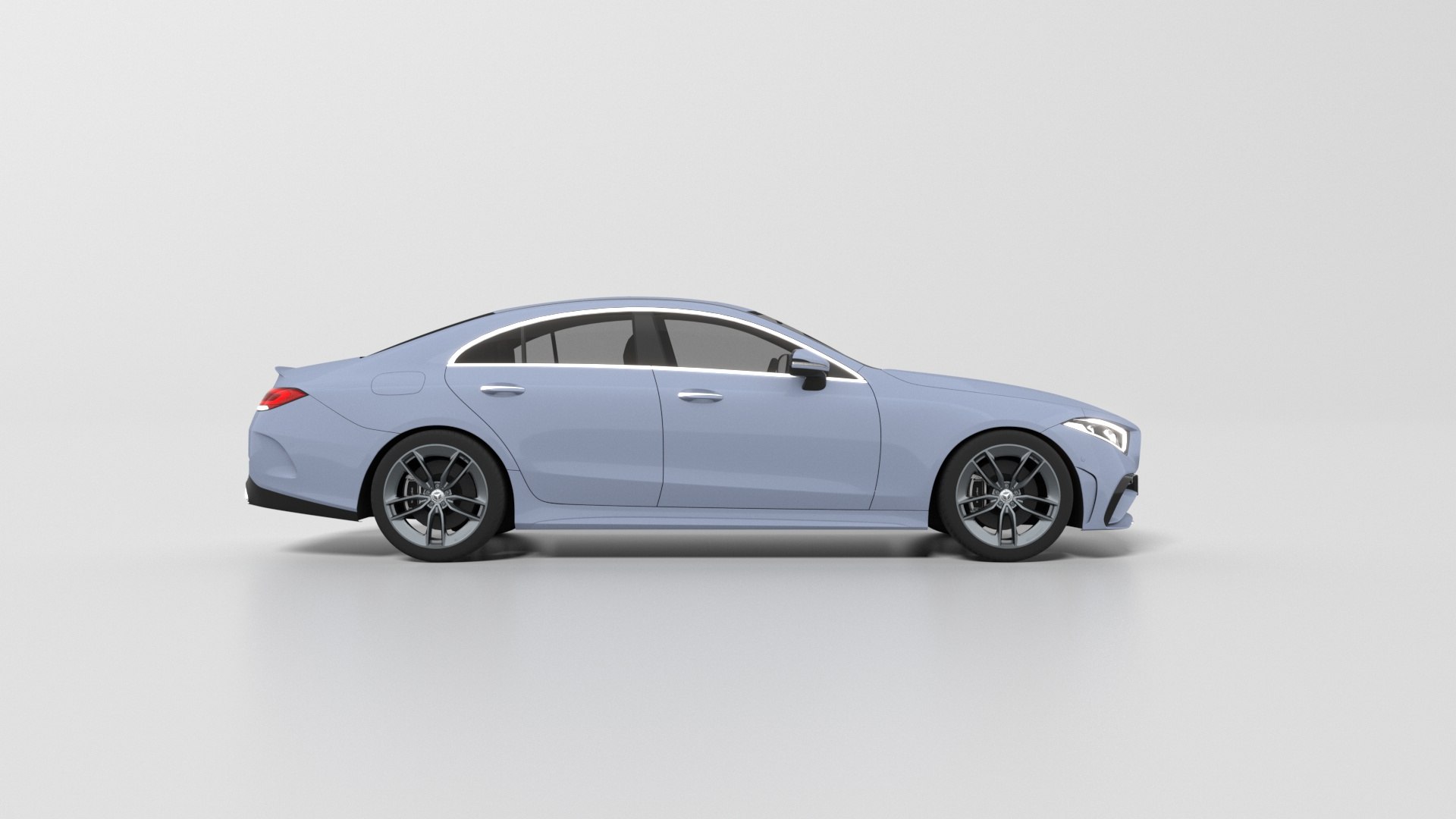 3D Mercedes-Benz CLS C257 Luxury Sedan model https://p.turbosquid.com/ts-thumb/r2/LKmHcT/ln/03/jpg/1788803872/1920x1080/fit_q87/b5529e76bf83902eca163d8376806174216f7163/03.jpg