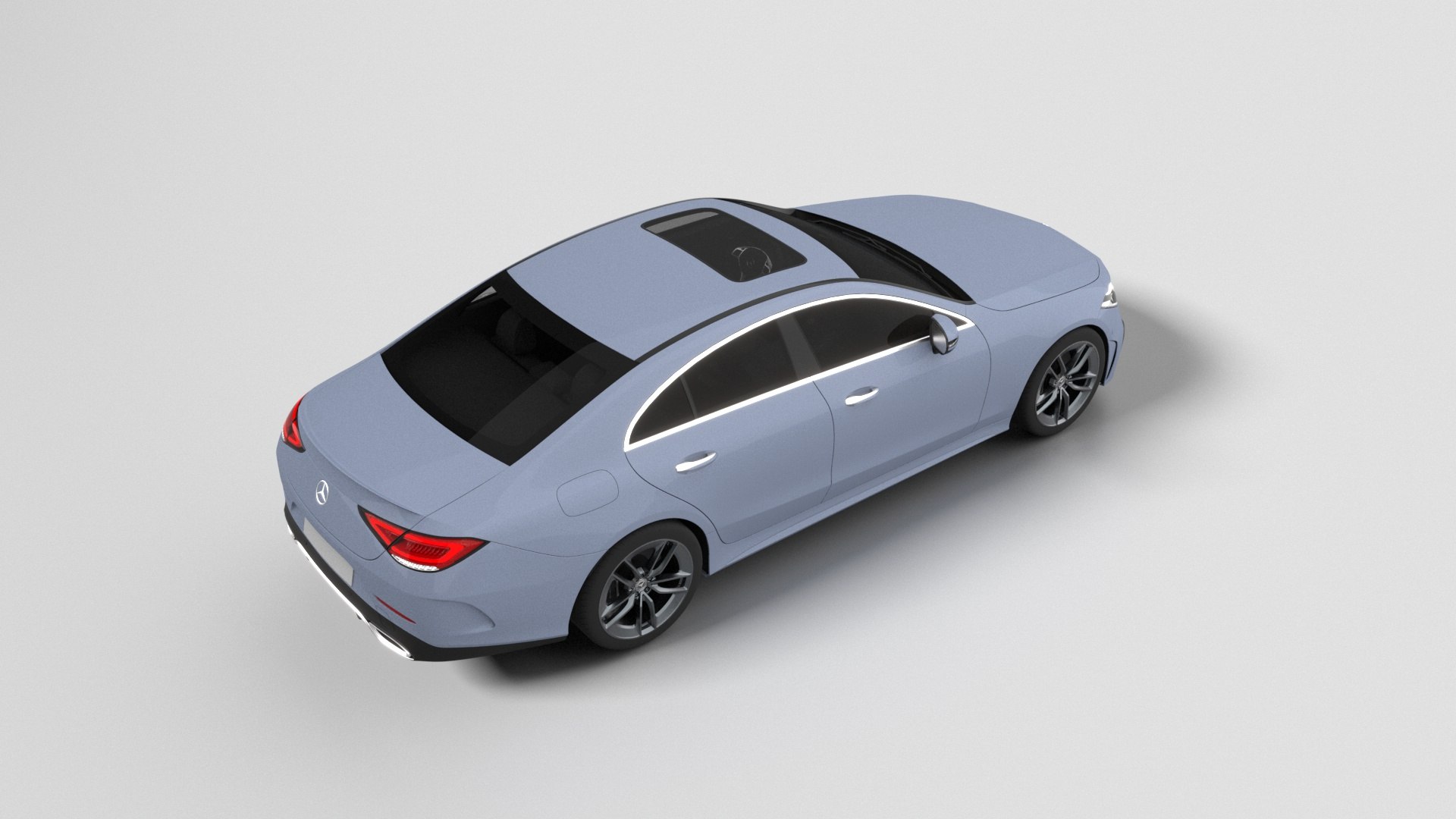 3D Mercedes-Benz CLS C257 Luxury Sedan model https://p.turbosquid.com/ts-thumb/r2/LKmHcT/qI/07/jpg/1788803874/1920x1080/fit_q87/c3be1e90d4d05934666ec7338a8371757b1c9988/07.jpg